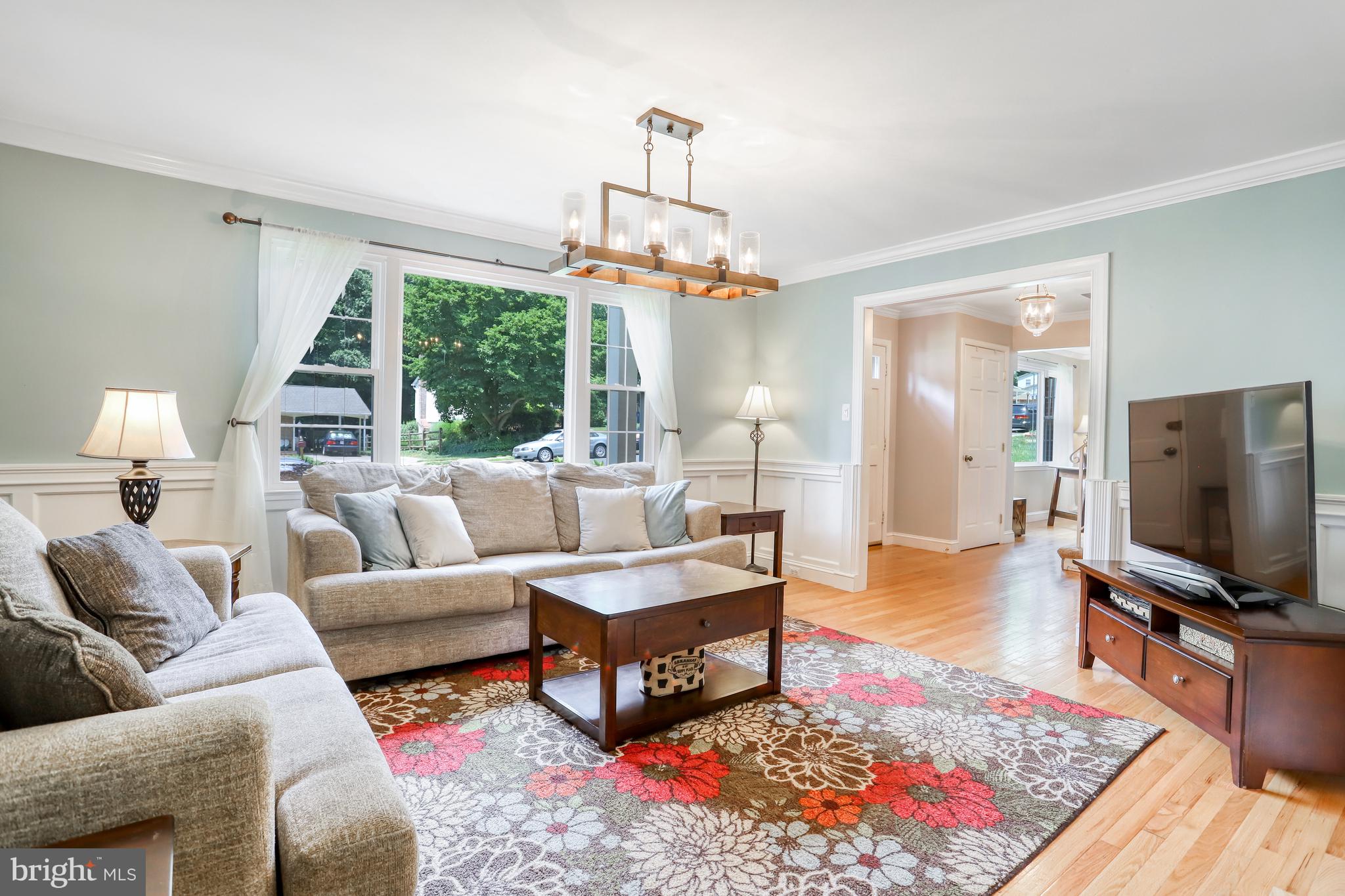 6968 Conservation Drive Springfield, VA 22153 - Photo 11 of 57