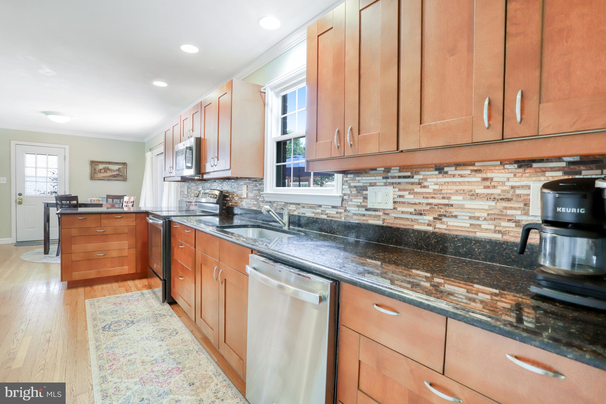 6968 Conservation Drive Springfield, VA 22153 - Photo 15 of 57