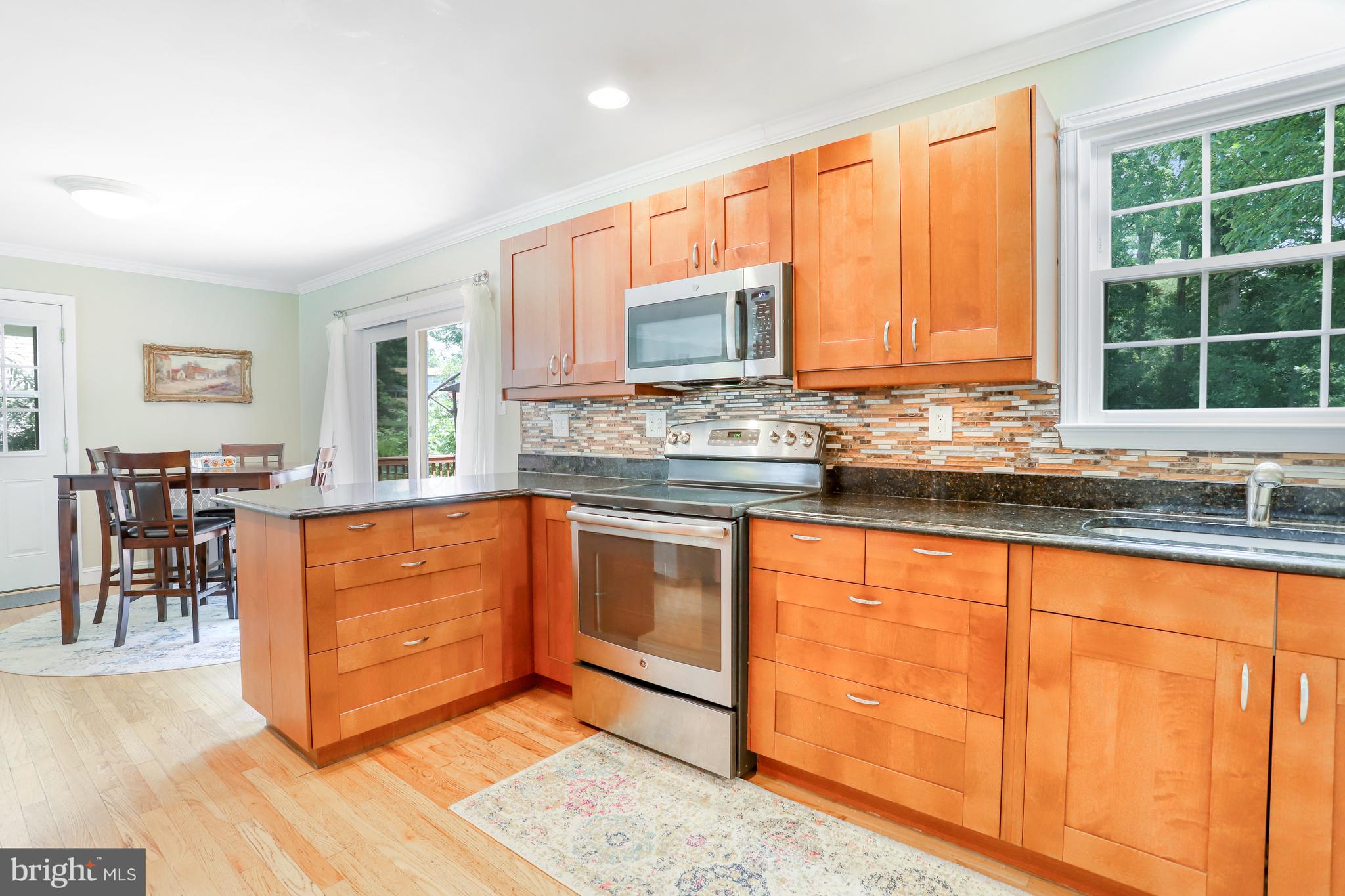 6968 Conservation Drive Springfield, VA 22153 - Photo 18 of 57