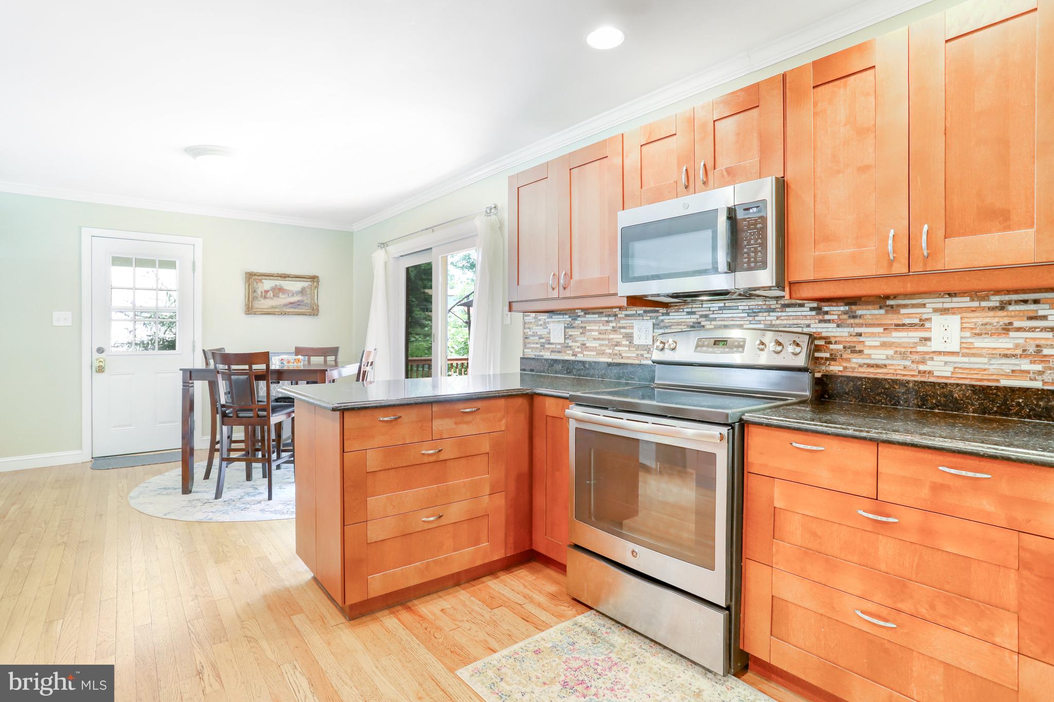 6968 Conservation Drive Springfield, VA 22153 - Photo 19 of 57