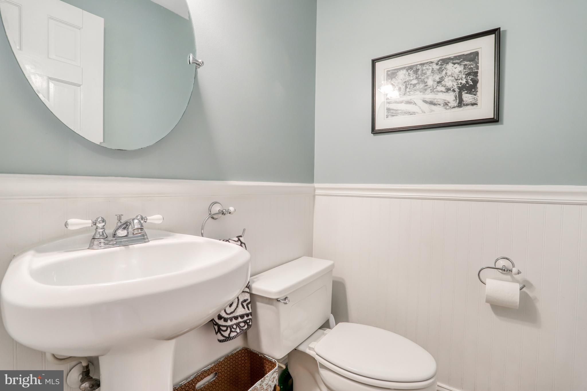 6968 Conservation Drive Springfield, VA 22153 - Photo 28 of 57