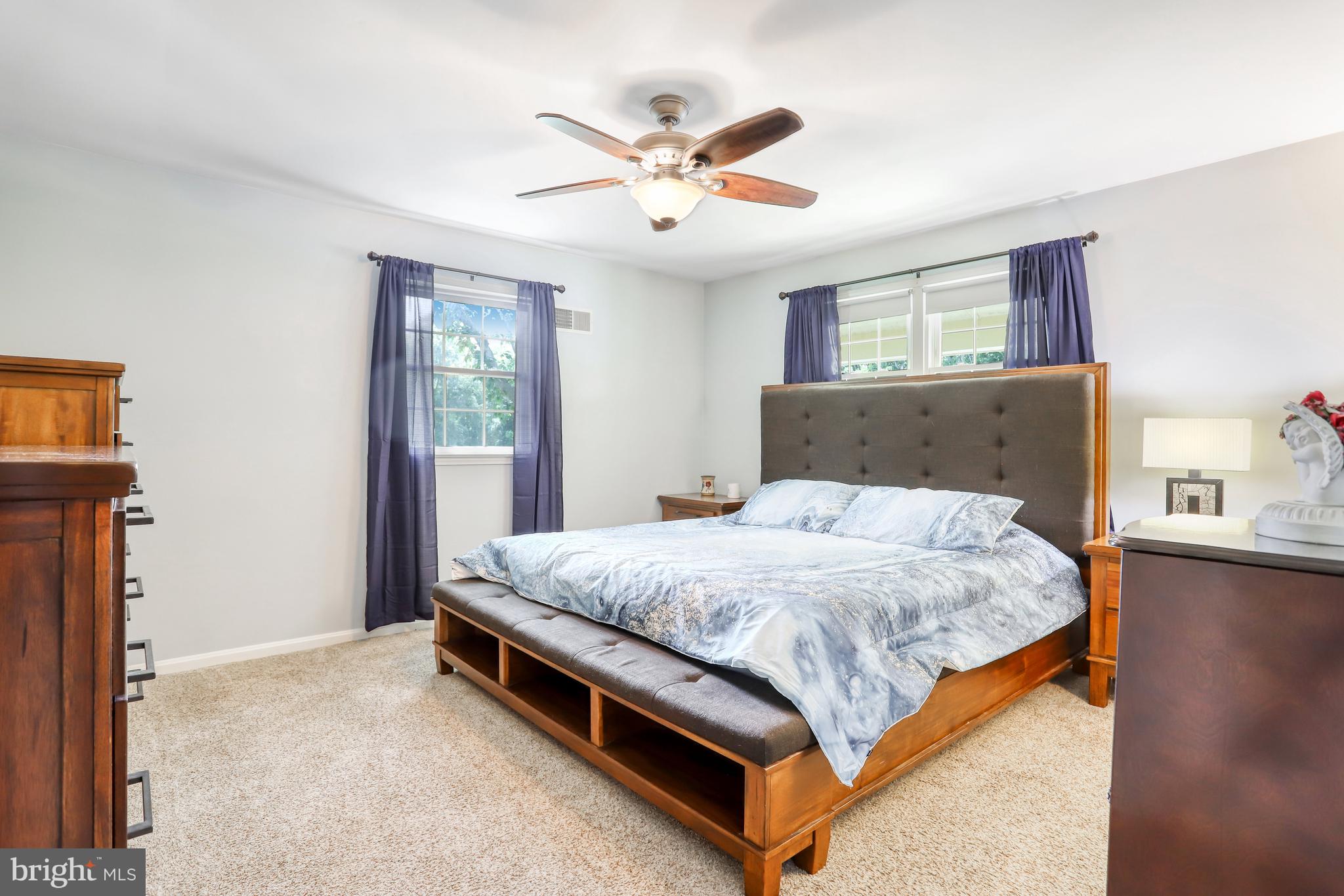 6968 Conservation Drive Springfield, VA 22153 - Photo 30 of 57