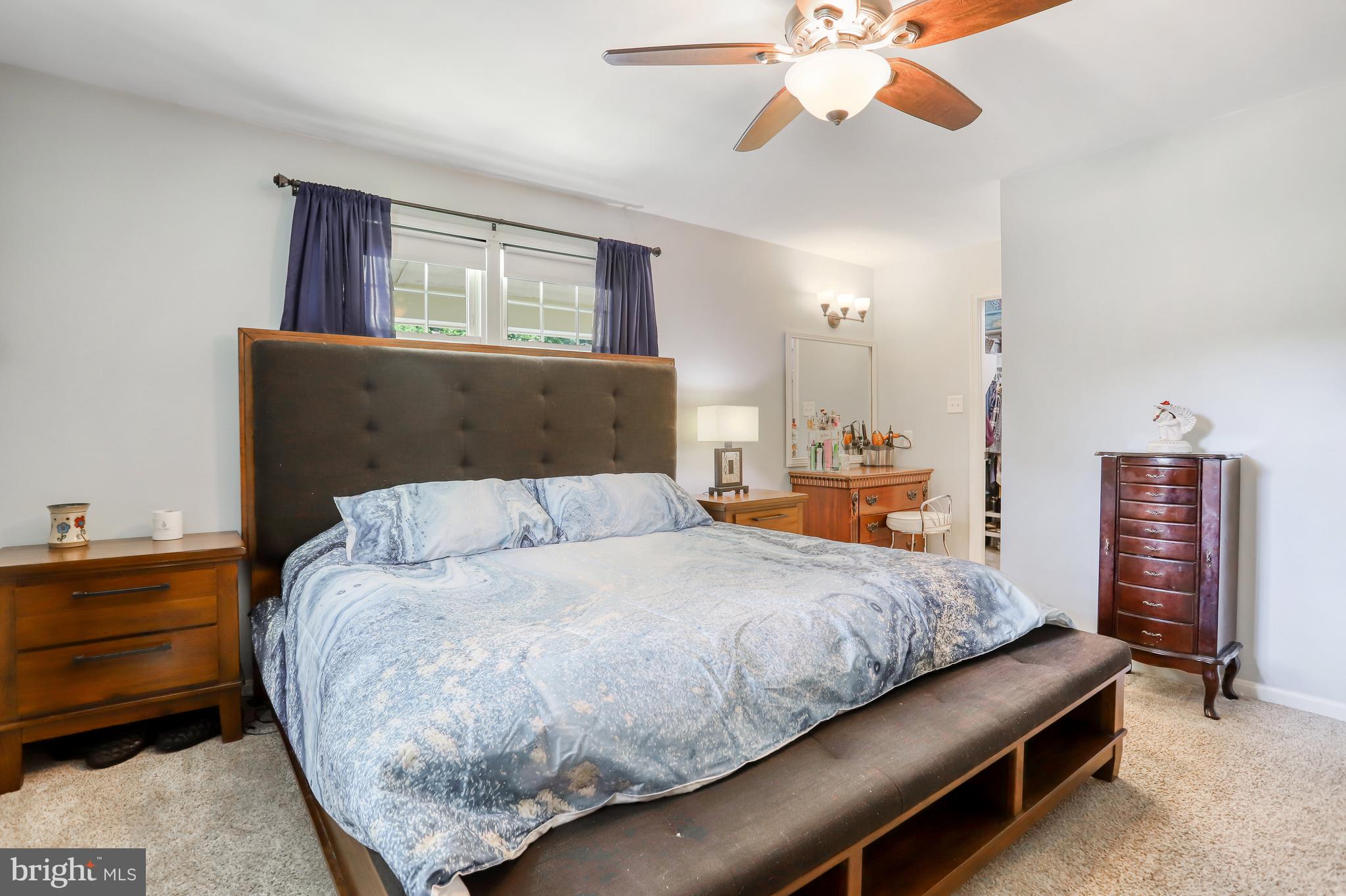 6968 Conservation Drive Springfield, VA 22153 - Photo 31 of 57