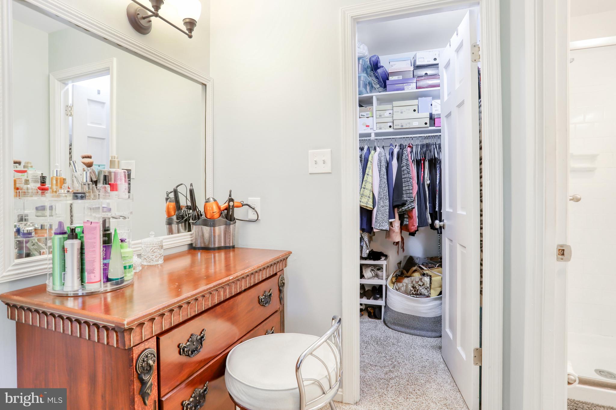 6968 Conservation Drive Springfield, VA 22153 - Photo 32 of 57