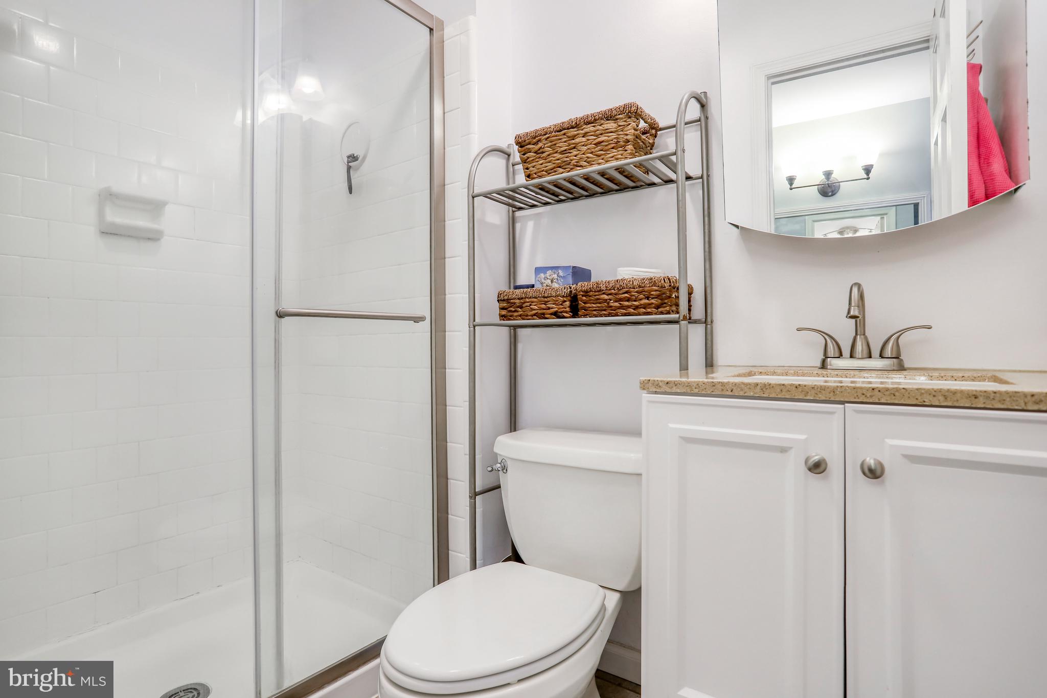 6968 Conservation Drive Springfield, VA 22153 - Photo 34 of 57