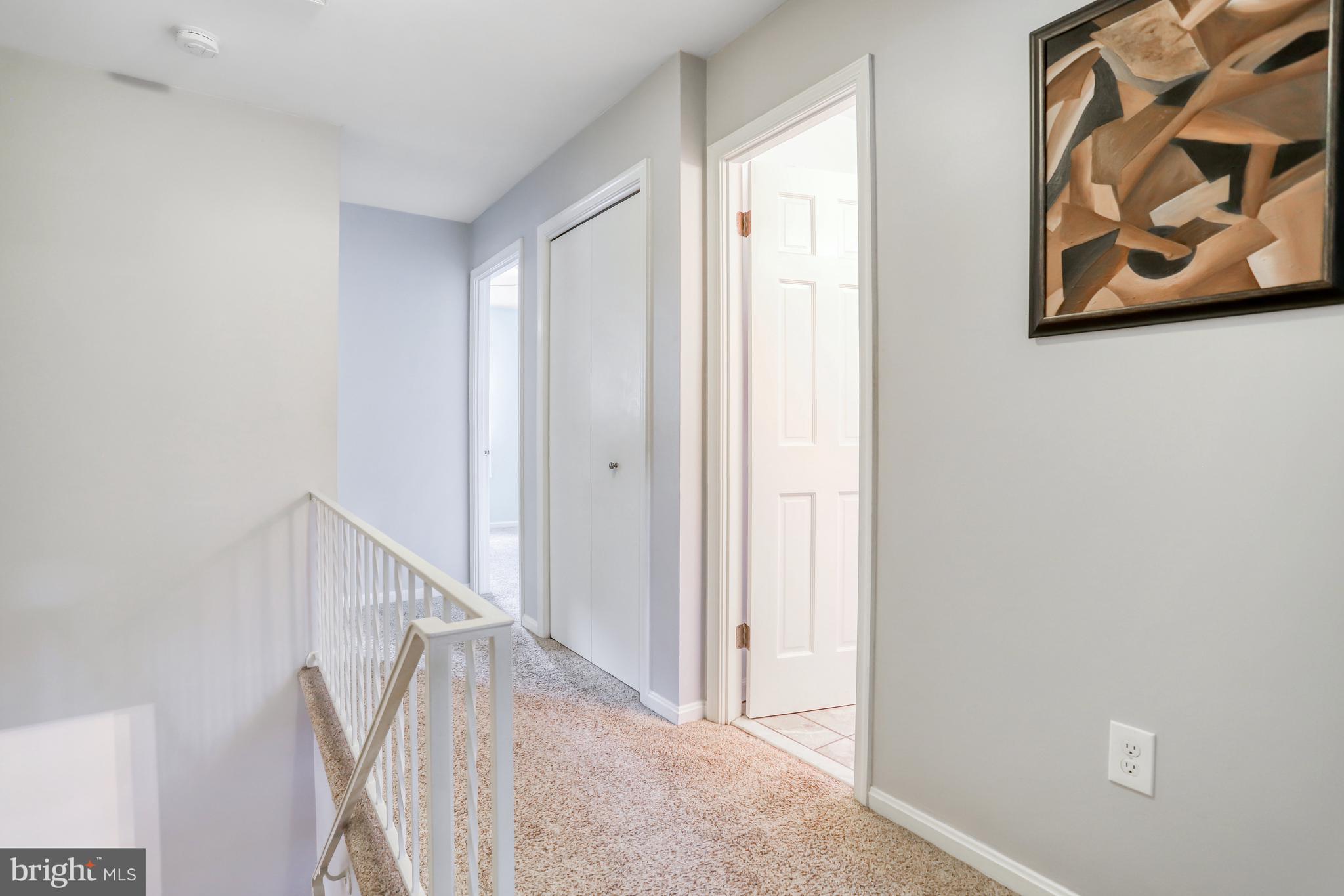 6968 Conservation Drive Springfield, VA 22153 - Photo 35 of 57