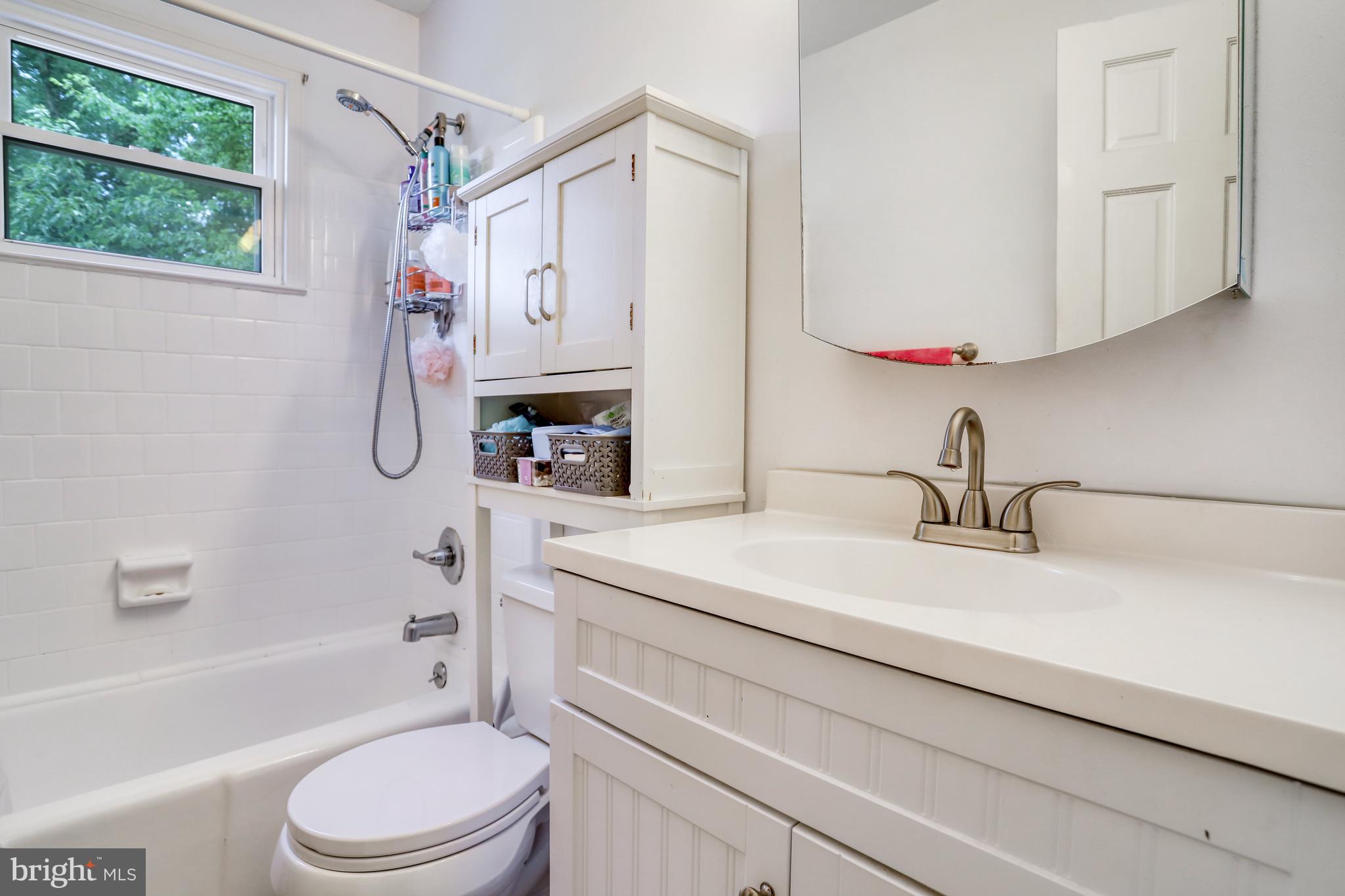 6968 Conservation Drive Springfield, VA 22153 - Photo 36 of 57