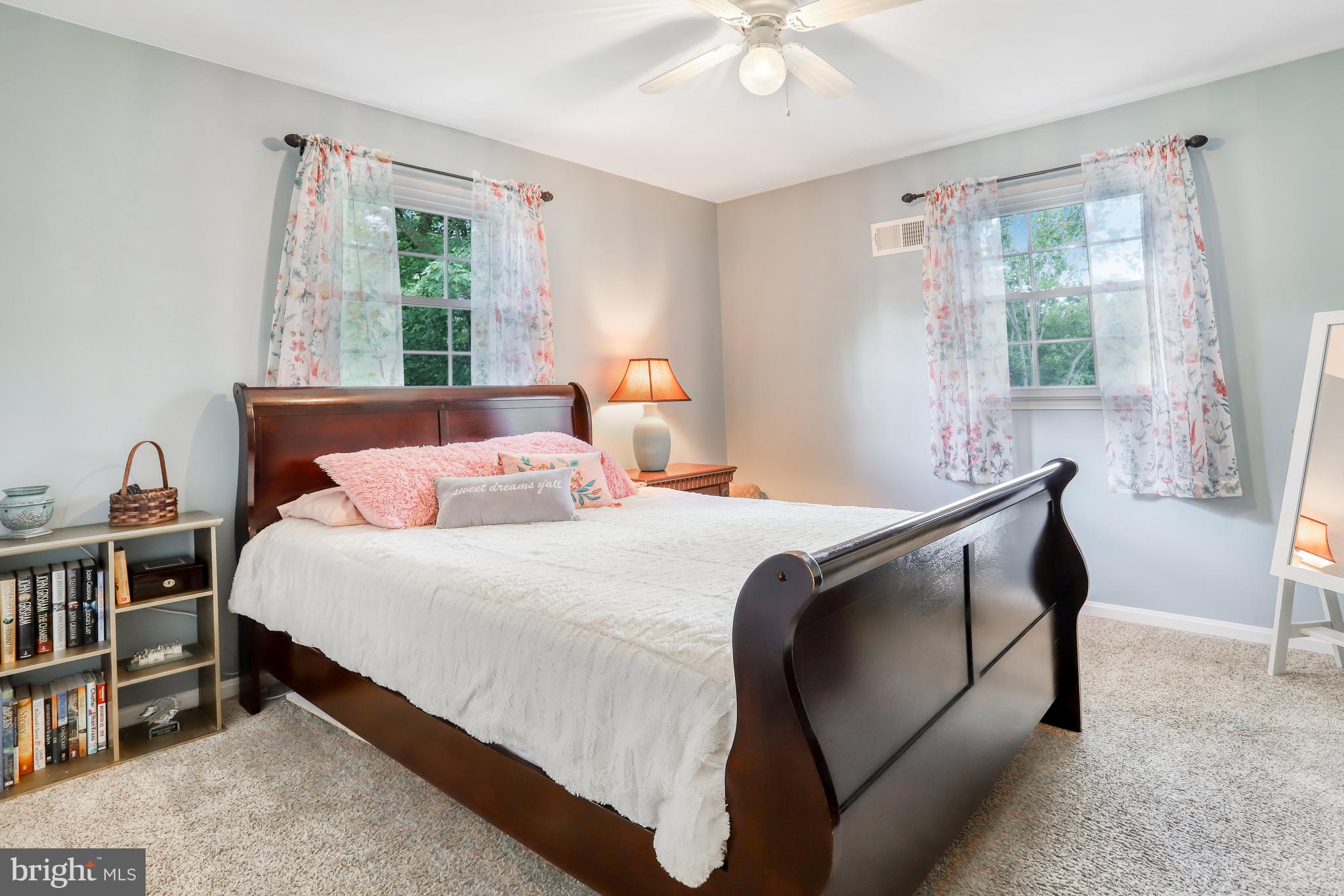 6968 Conservation Drive Springfield, VA 22153 - Photo 37 of 57