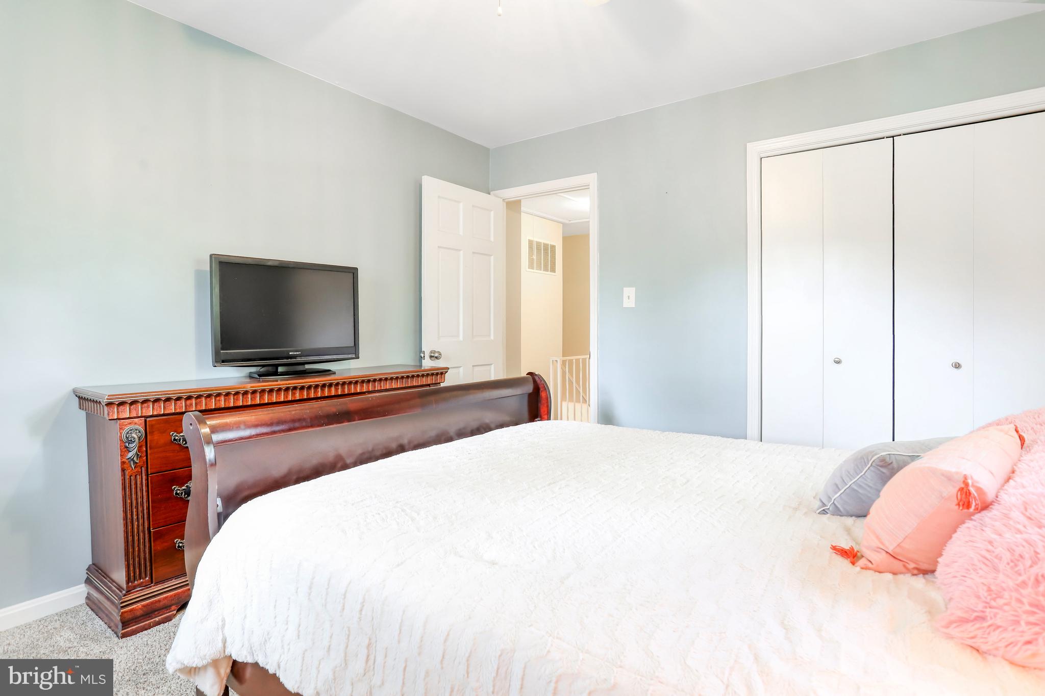 6968 Conservation Drive Springfield, VA 22153 - Photo 38 of 57