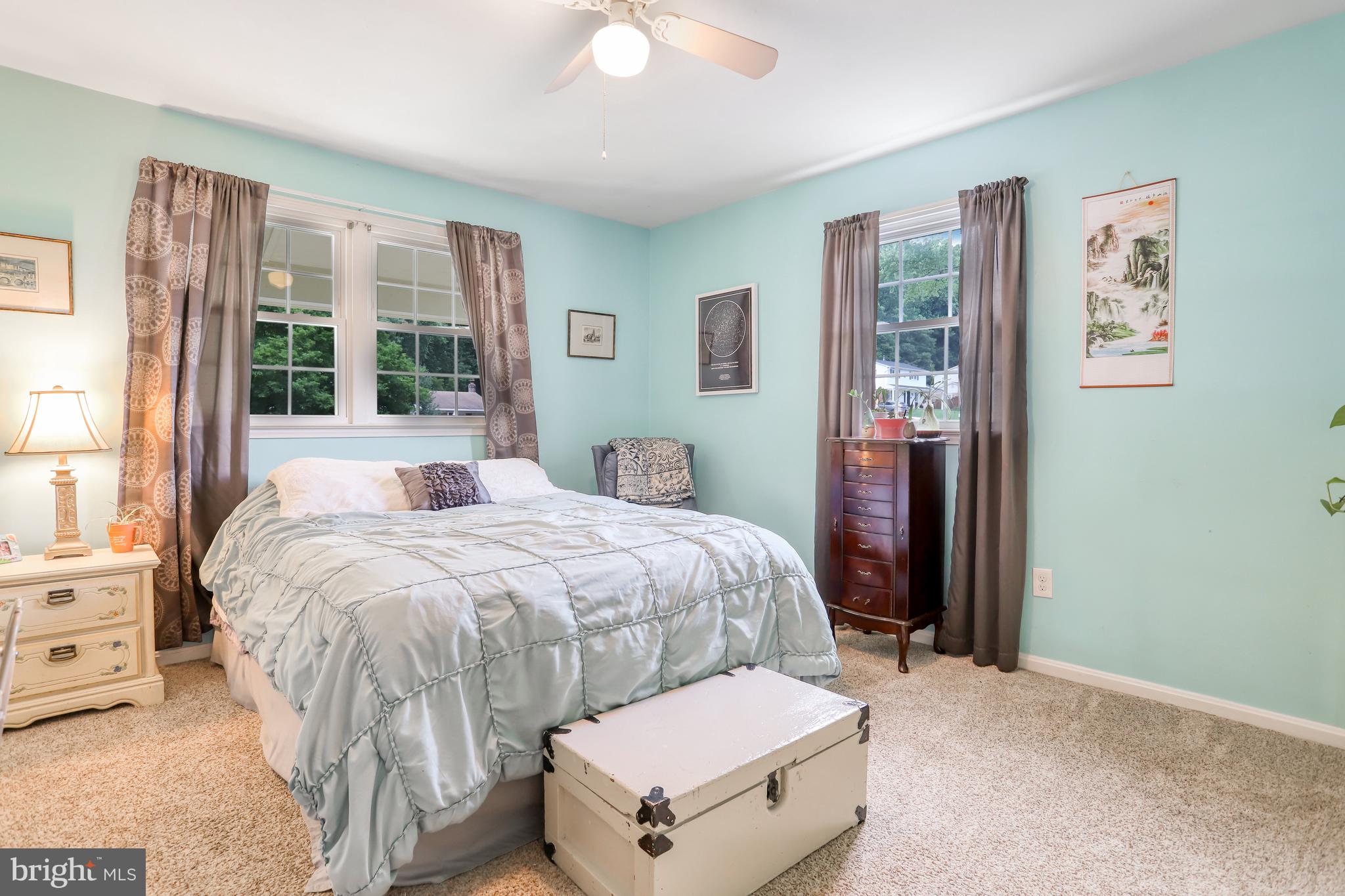 6968 Conservation Drive Springfield, VA 22153 - Photo 39 of 57