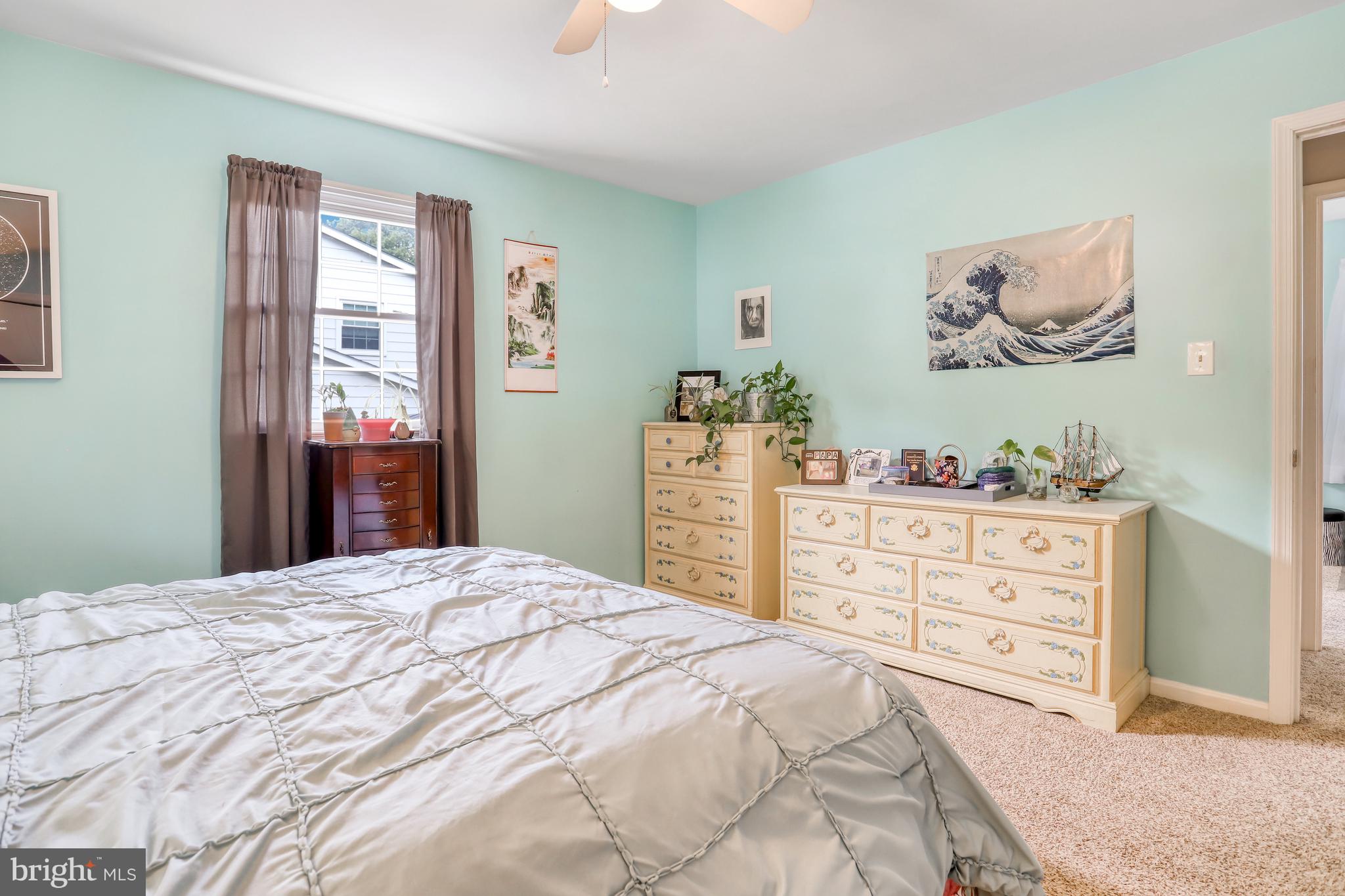 6968 Conservation Drive Springfield, VA 22153 - Photo 40 of 57