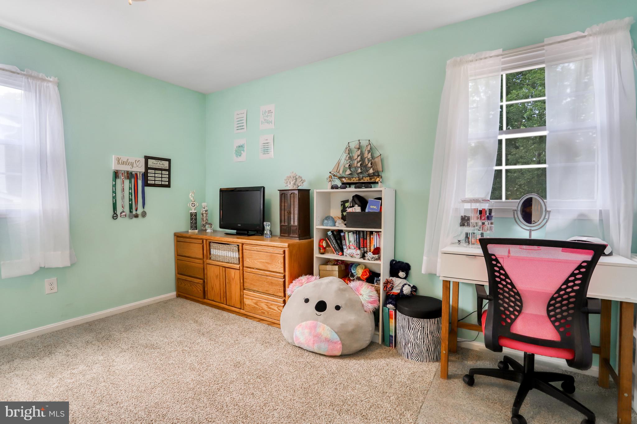 6968 Conservation Drive Springfield, VA 22153 - Photo 41 of 57