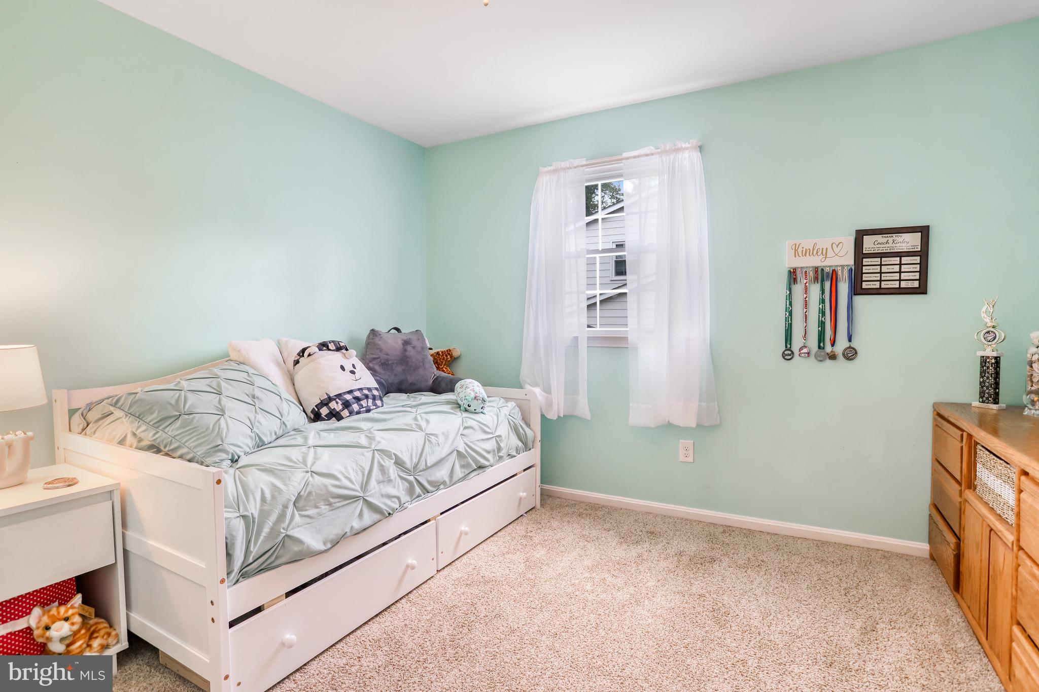 6968 Conservation Drive Springfield, VA 22153 - Photo 42 of 57