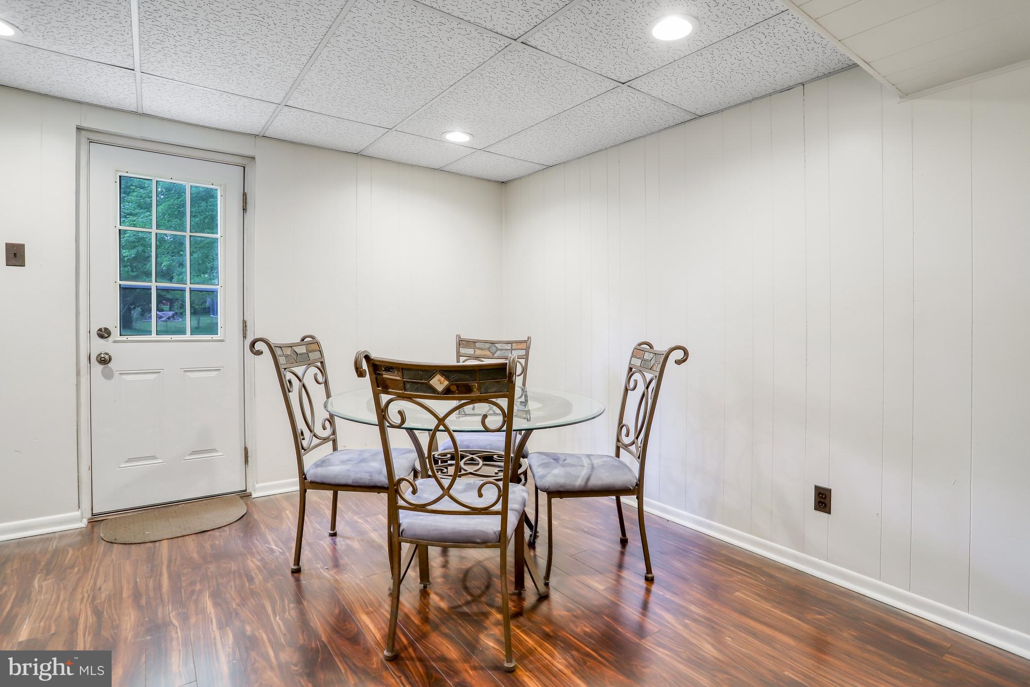 6968 Conservation Drive Springfield, VA 22153 - Photo 43 of 57