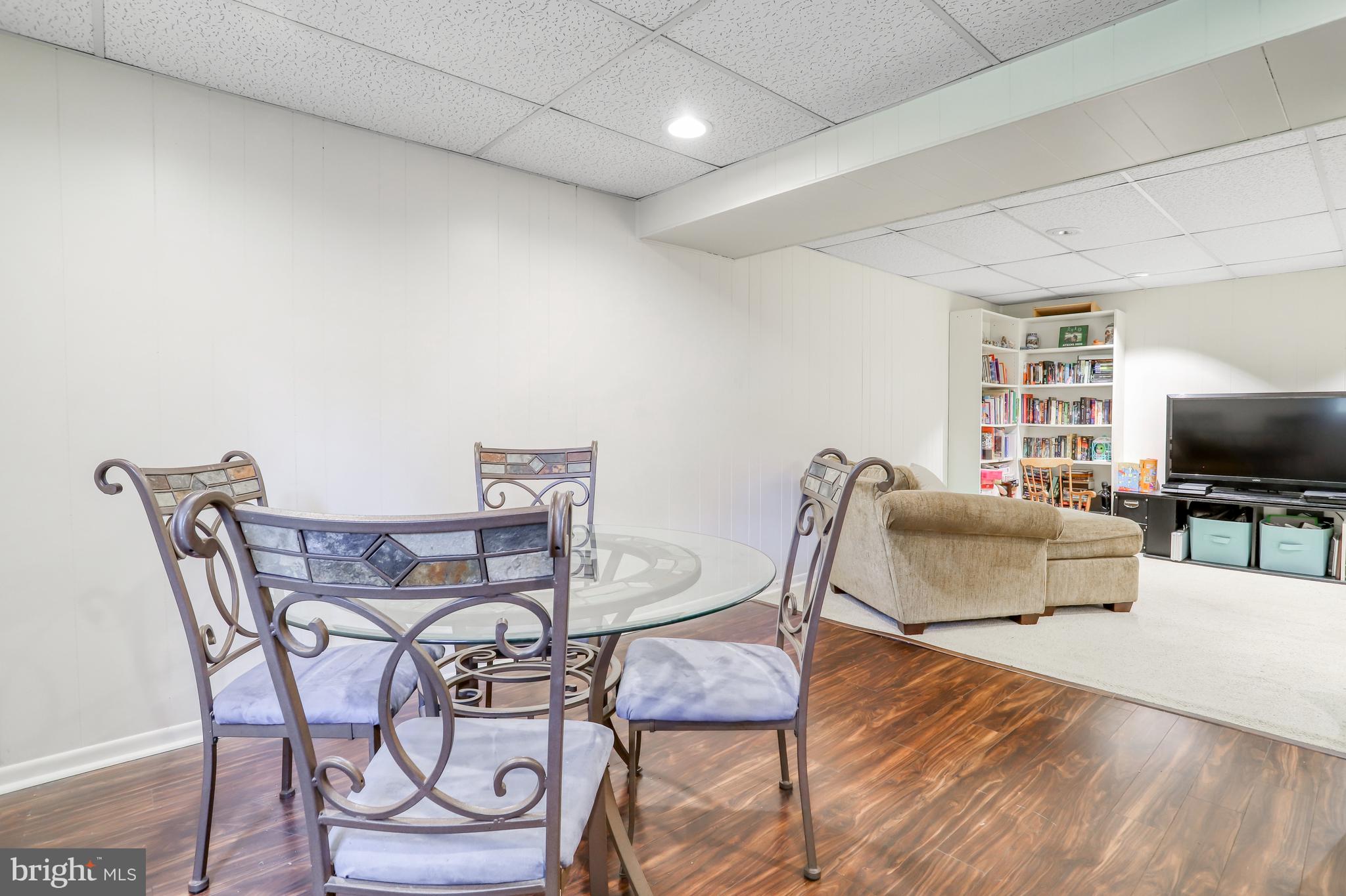 6968 Conservation Drive Springfield, VA 22153 - Photo 44 of 57