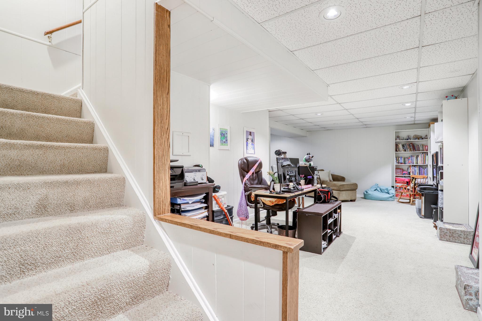 6968 Conservation Drive Springfield, VA 22153 - Photo 47 of 57