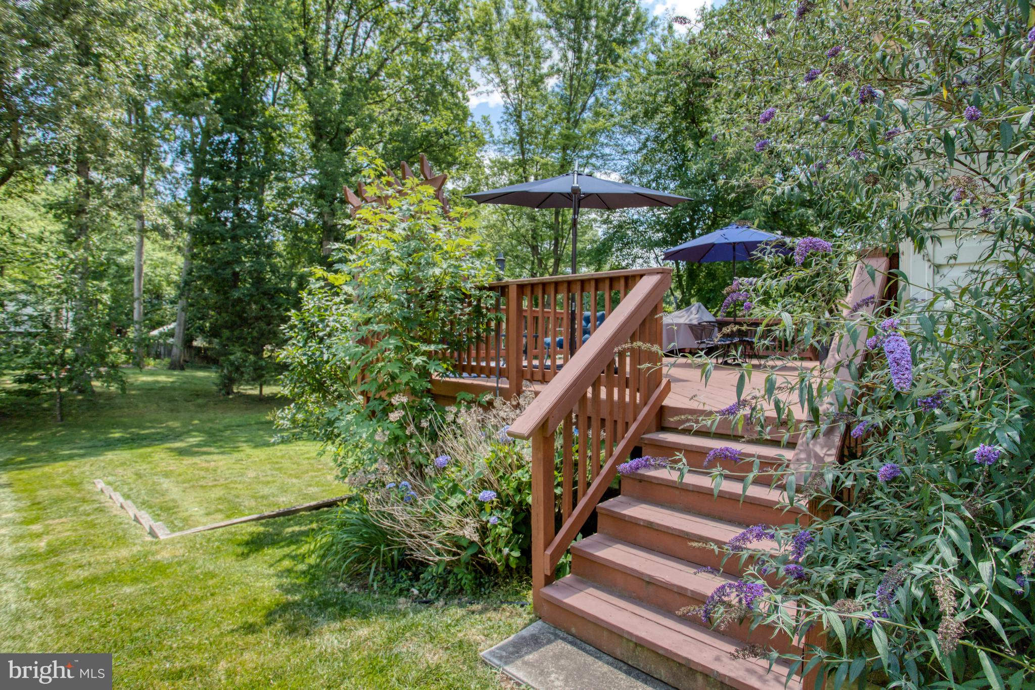 6968 Conservation Drive Springfield, VA 22153 - Photo 54 of 57