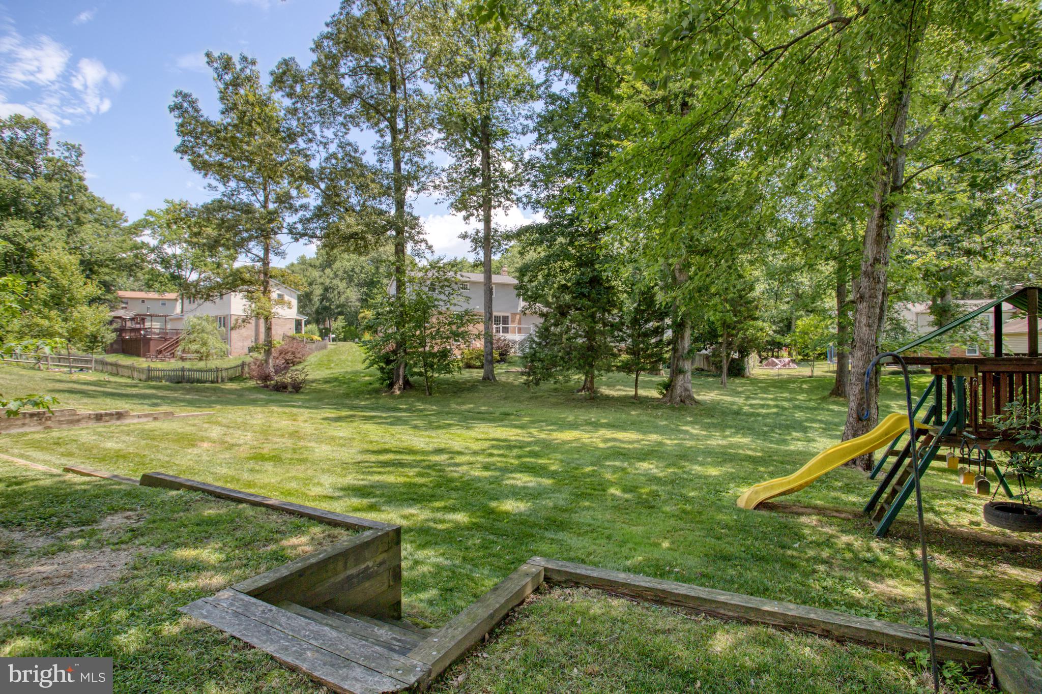 6968 Conservation Drive Springfield, VA 22153 - Photo 55 of 57