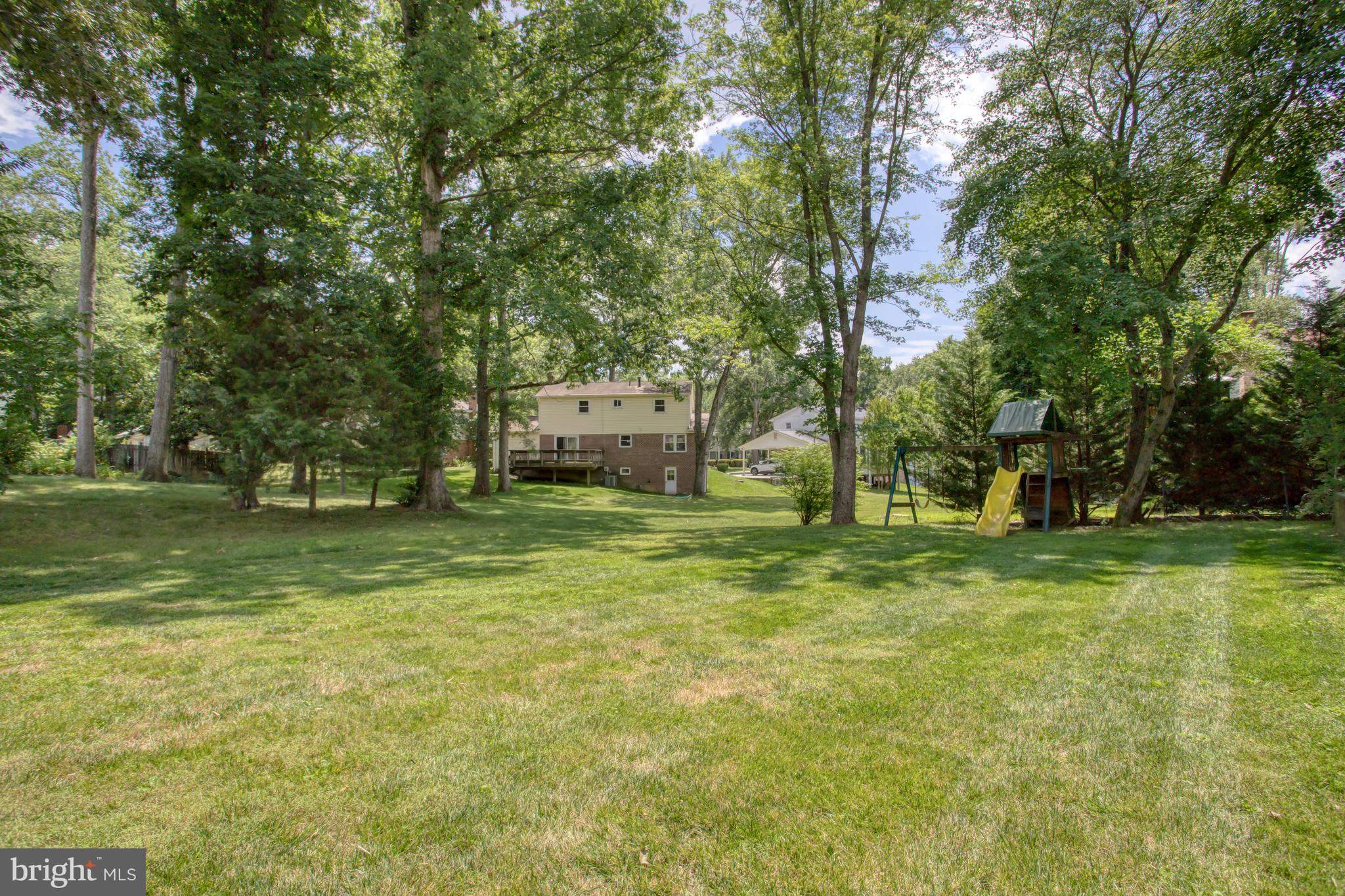 6968 Conservation Drive Springfield, VA 22153 - Photo 56 of 57