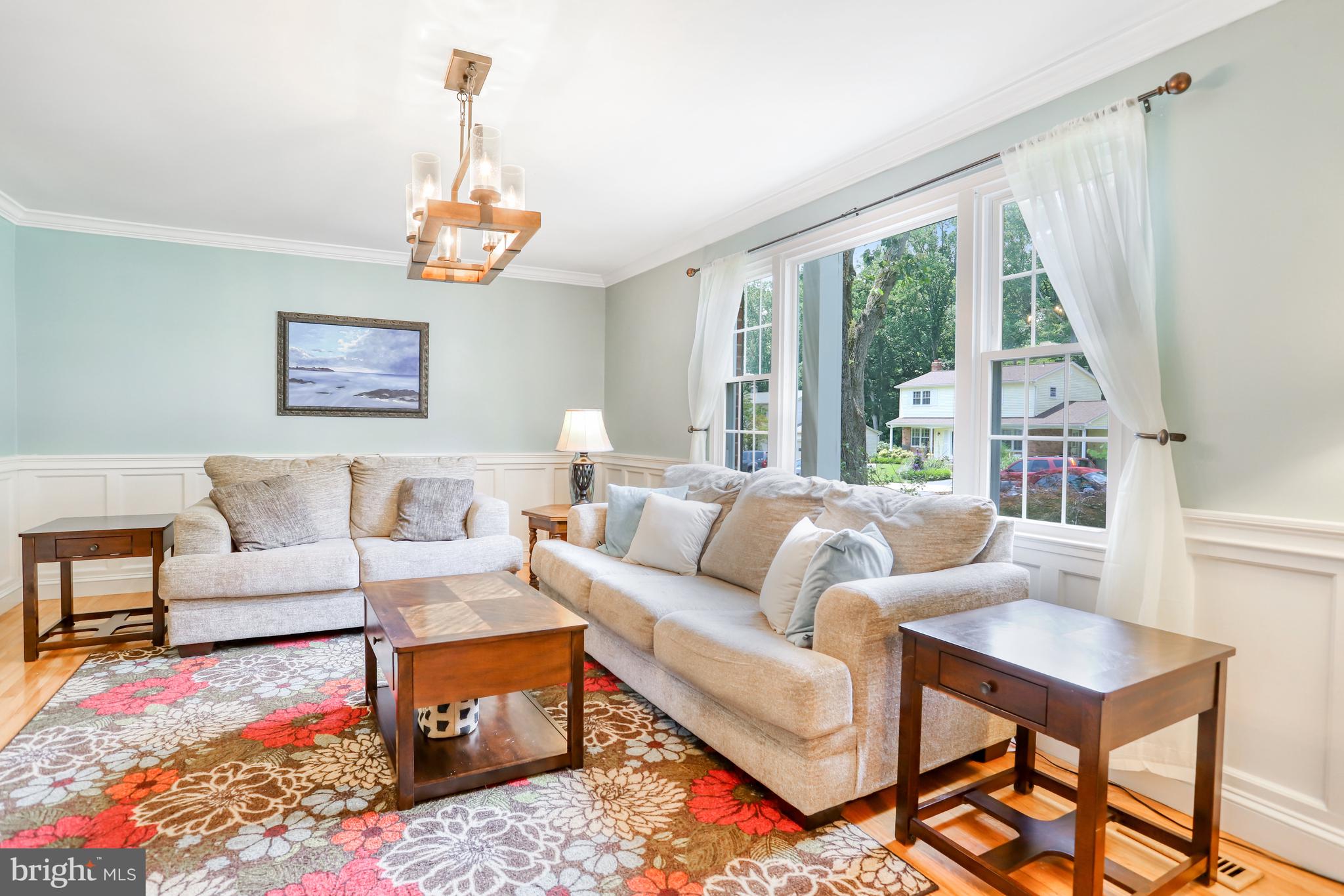 6968 Conservation Drive Springfield, VA 22153 - Photo 10 of 57