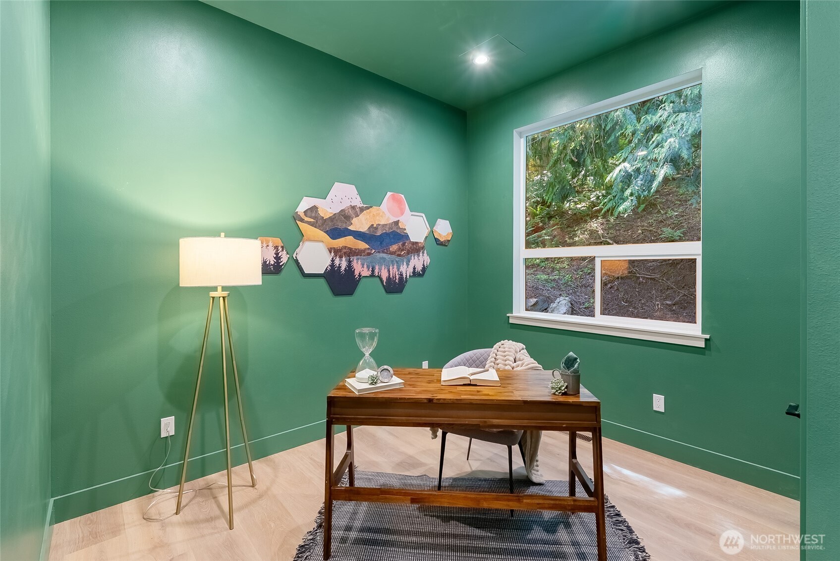 36 Jasper Ridge Lane Bellingham, WA 98229 - Photo 17 of 40 Gallery Image 17