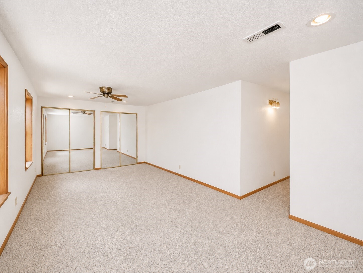 10820 Northeast 183rd Court Bothell, WA 98011 - Photo 31 of 40