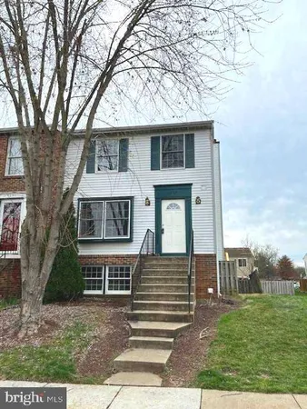 $2,450 | 6627 Haydown Court, Frederick, MD 21703