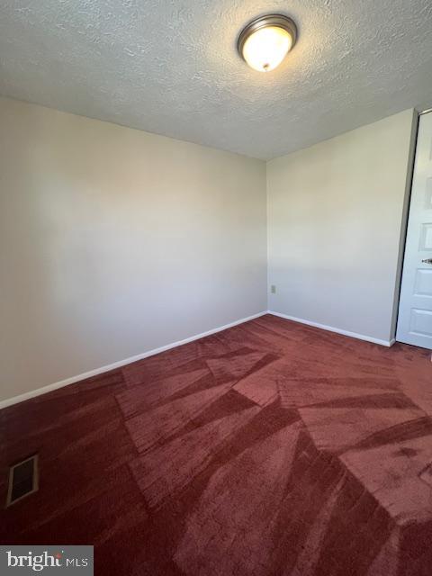 6627 Haydown Court Frederick, MD 21703 - Photo 11 of 30 an empty room with an empty space