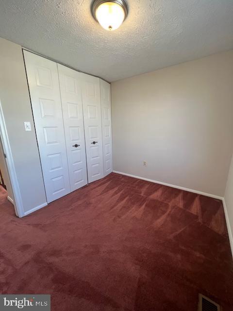 6627 Haydown Court Frederick, MD 21703 - Photo 12 of 30 a view of empty room