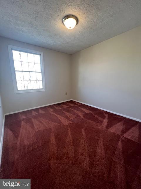 6627 Haydown Court Frederick, MD 21703 - Photo 18 of 30