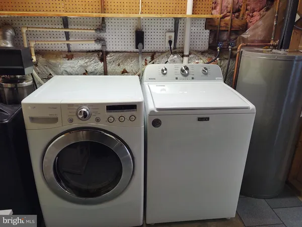 $2,450 | 6627 Haydown Court, Frederick, MD 21703