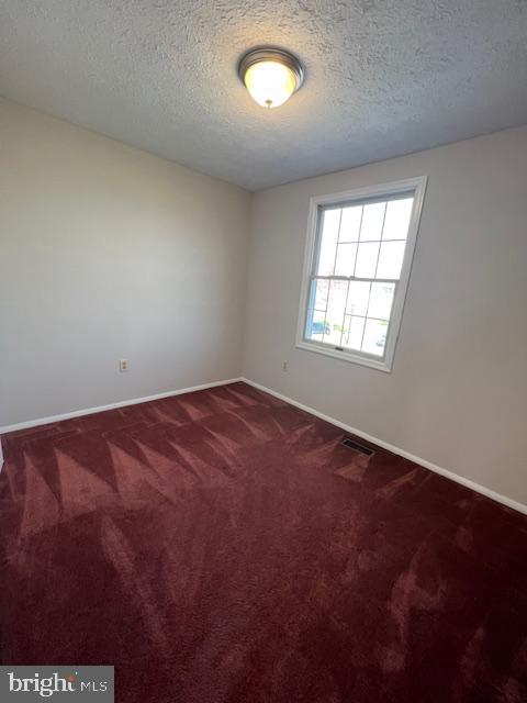 6627 Haydown Court Frederick, MD 21703 - Photo 10 of 30 an empty room with a window