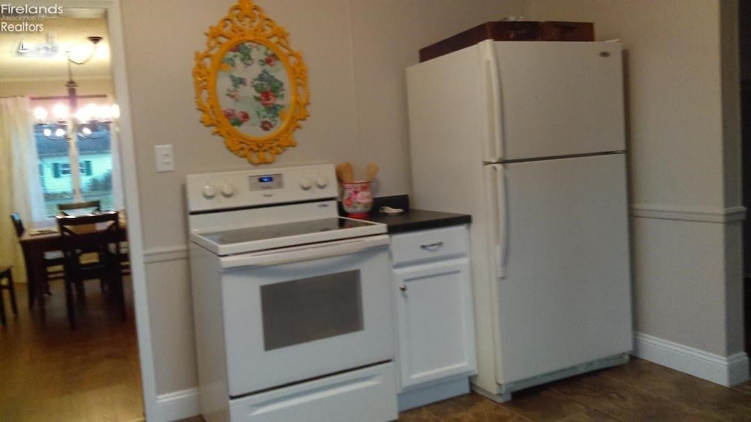 3845 Limerick Road Clyde, OH 43410 - Photo 10 of 10 Gallery Image 10