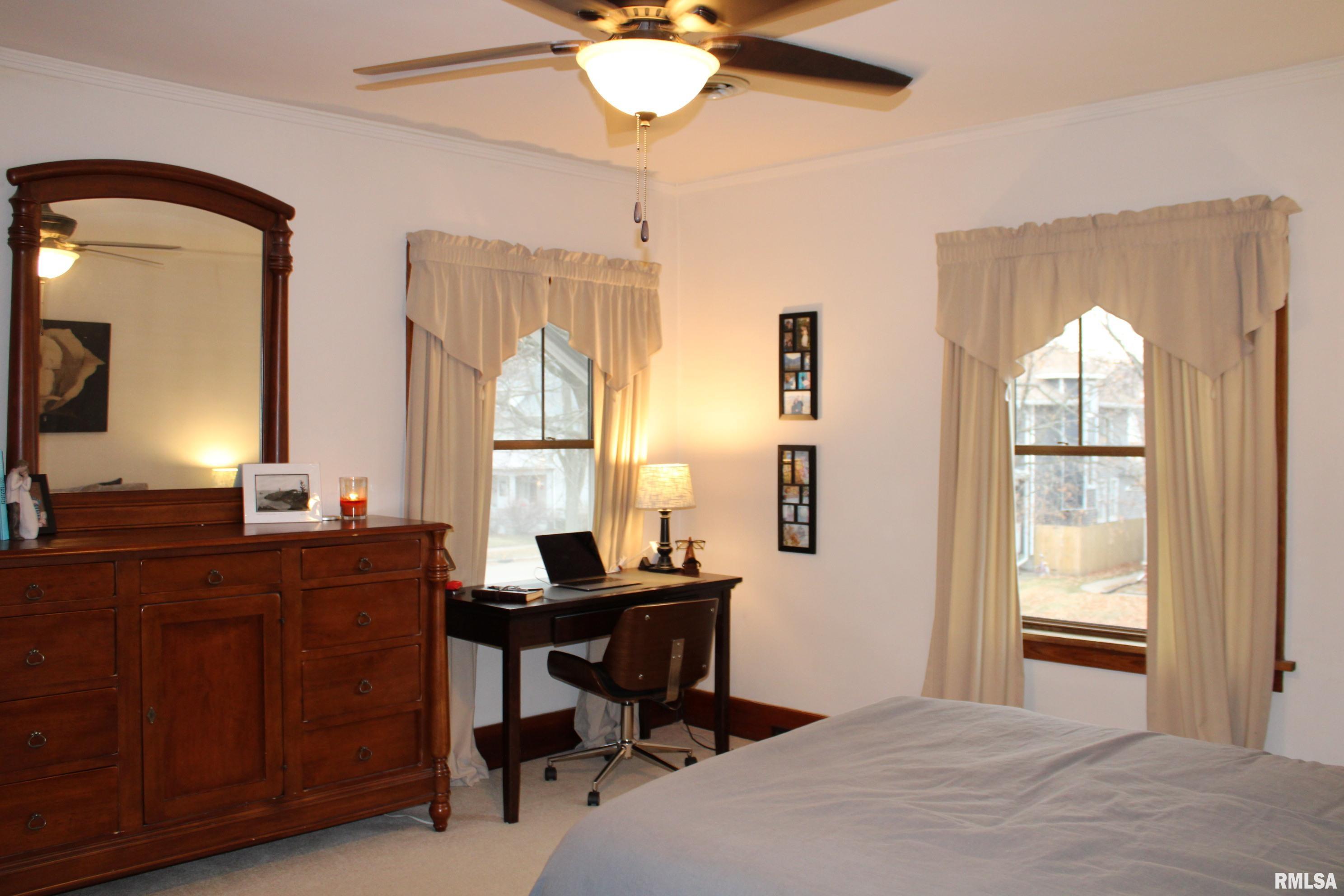 1920 15th Street Moline, IL 61265 - Photo 21 of 40 Gallery Image 21