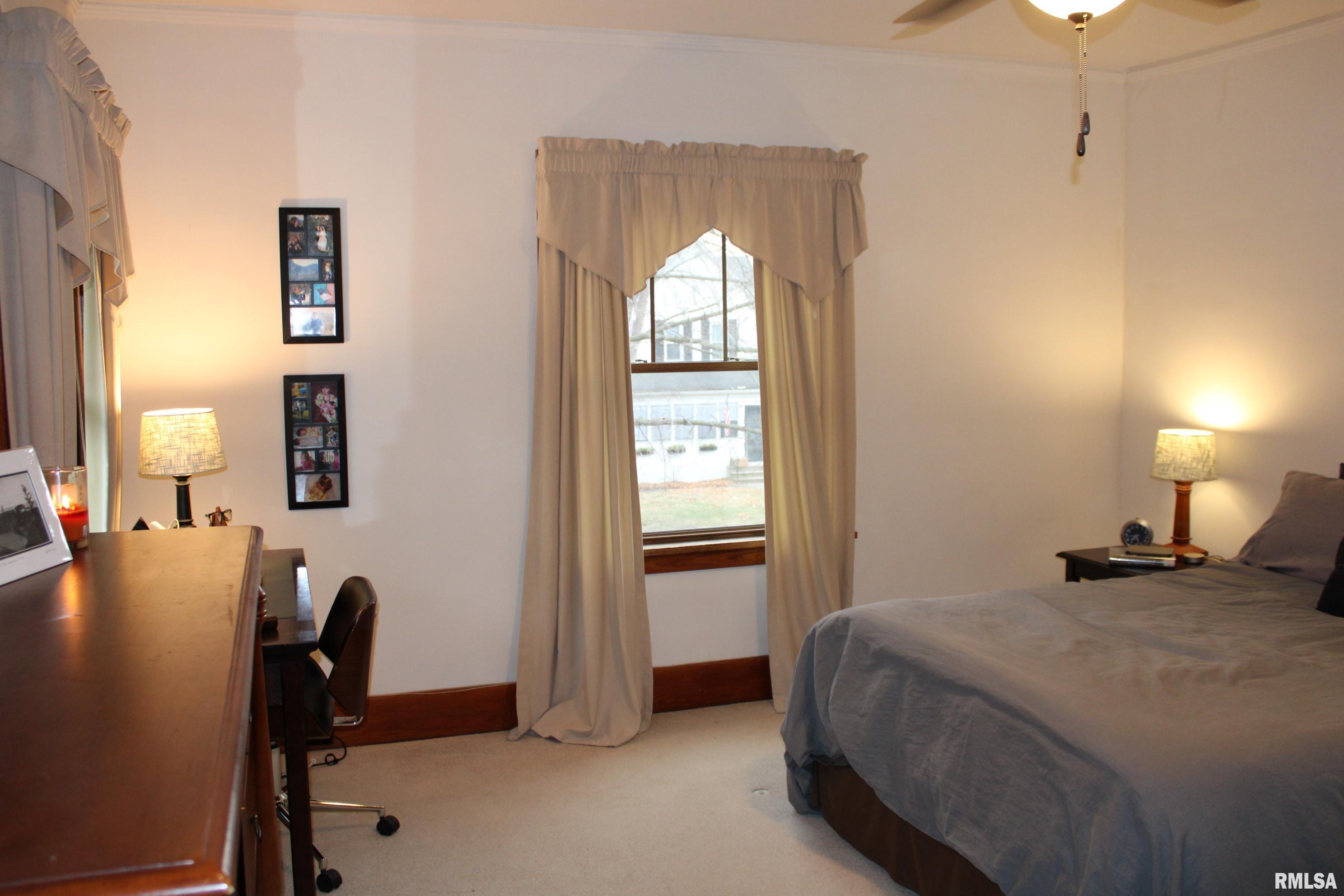 1920 15th Street Moline, IL 61265 - Photo 23 of 40 Gallery Image 23