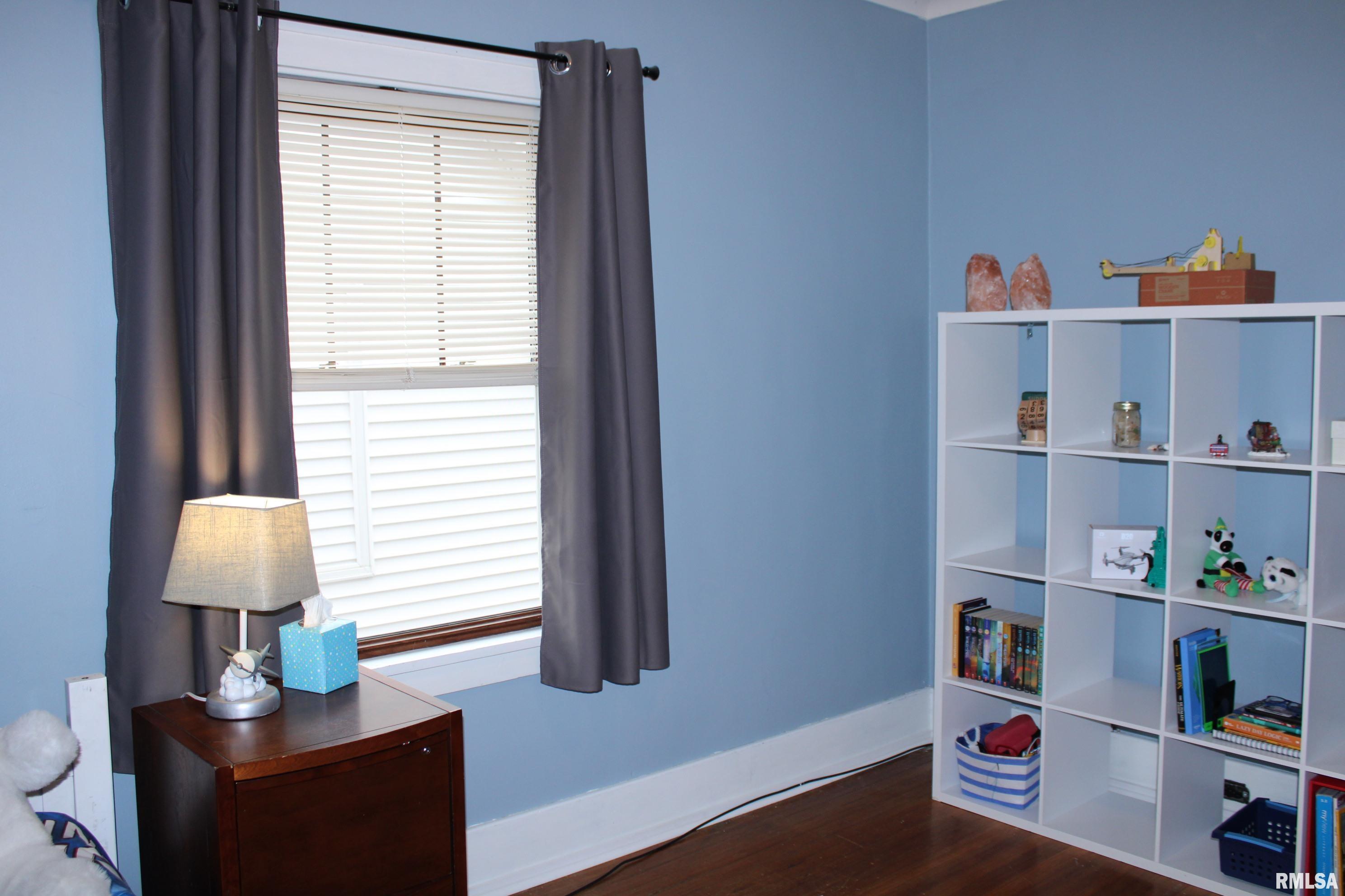 1920 15th Street Moline, IL 61265 - Photo 26 of 40 Gallery Image 26