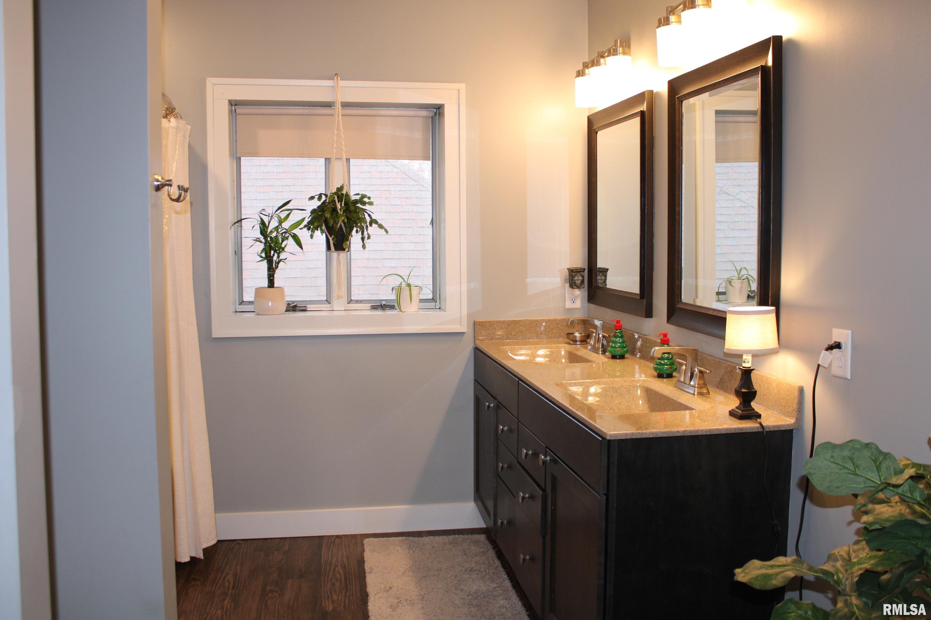 1920 15th Street Moline, IL 61265 - Photo 27 of 40 Gallery Image 27
