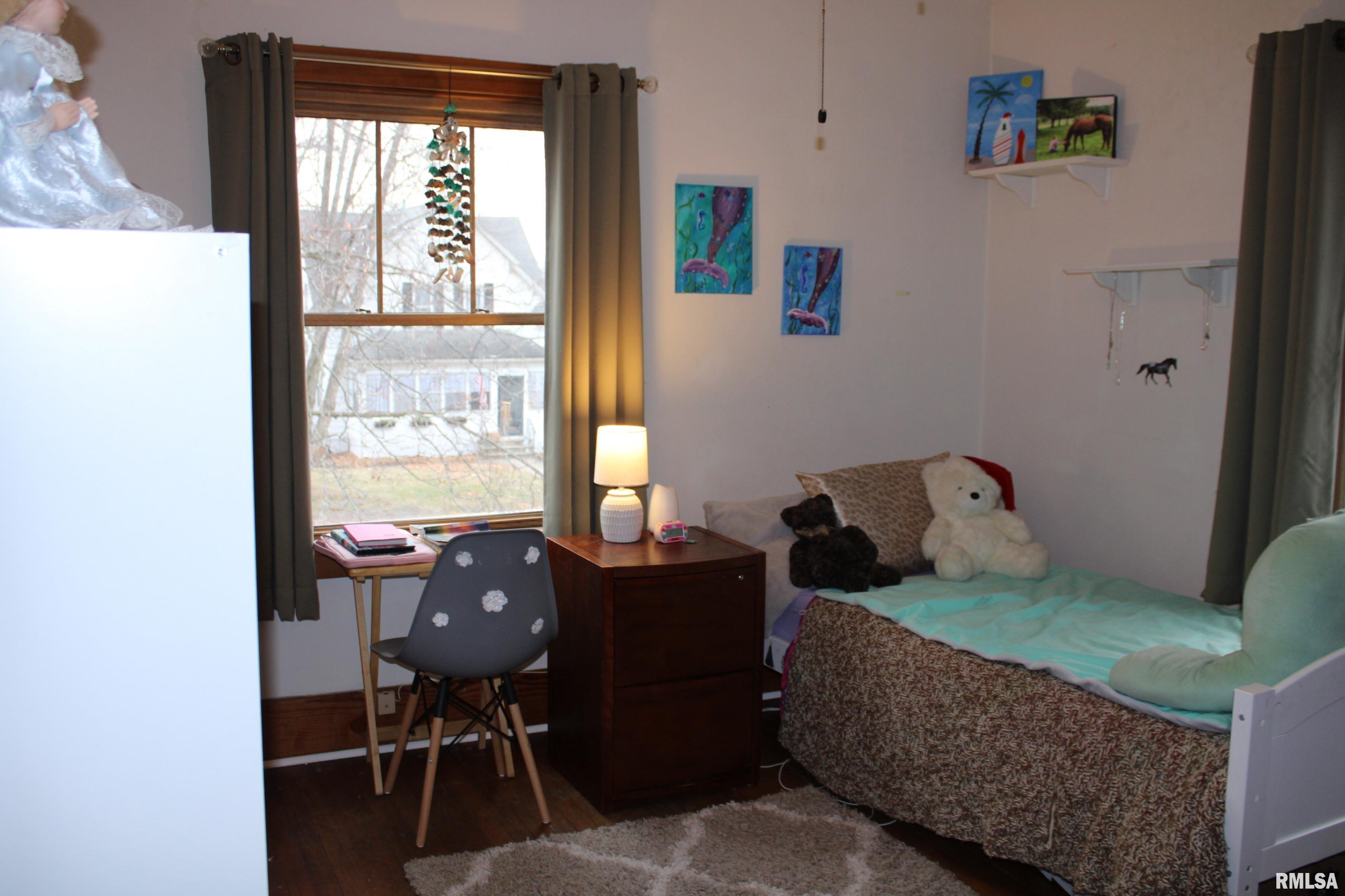 1920 15th Street Moline, IL 61265 - Photo 30 of 40 Gallery Image 30