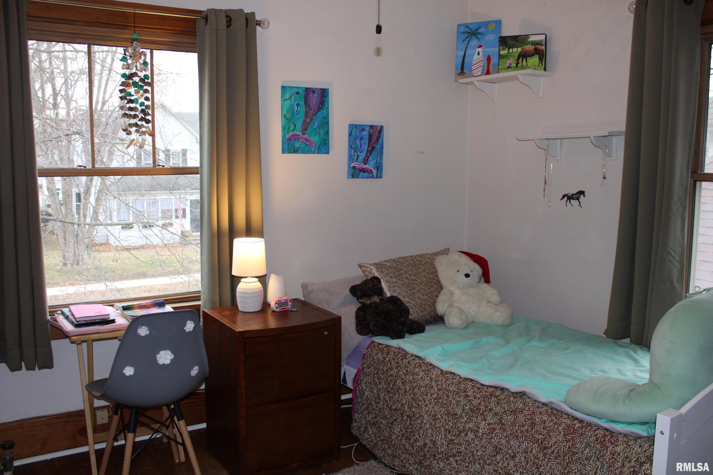 1920 15th Street Moline, IL 61265 - Photo 31 of 40 Gallery Image 31