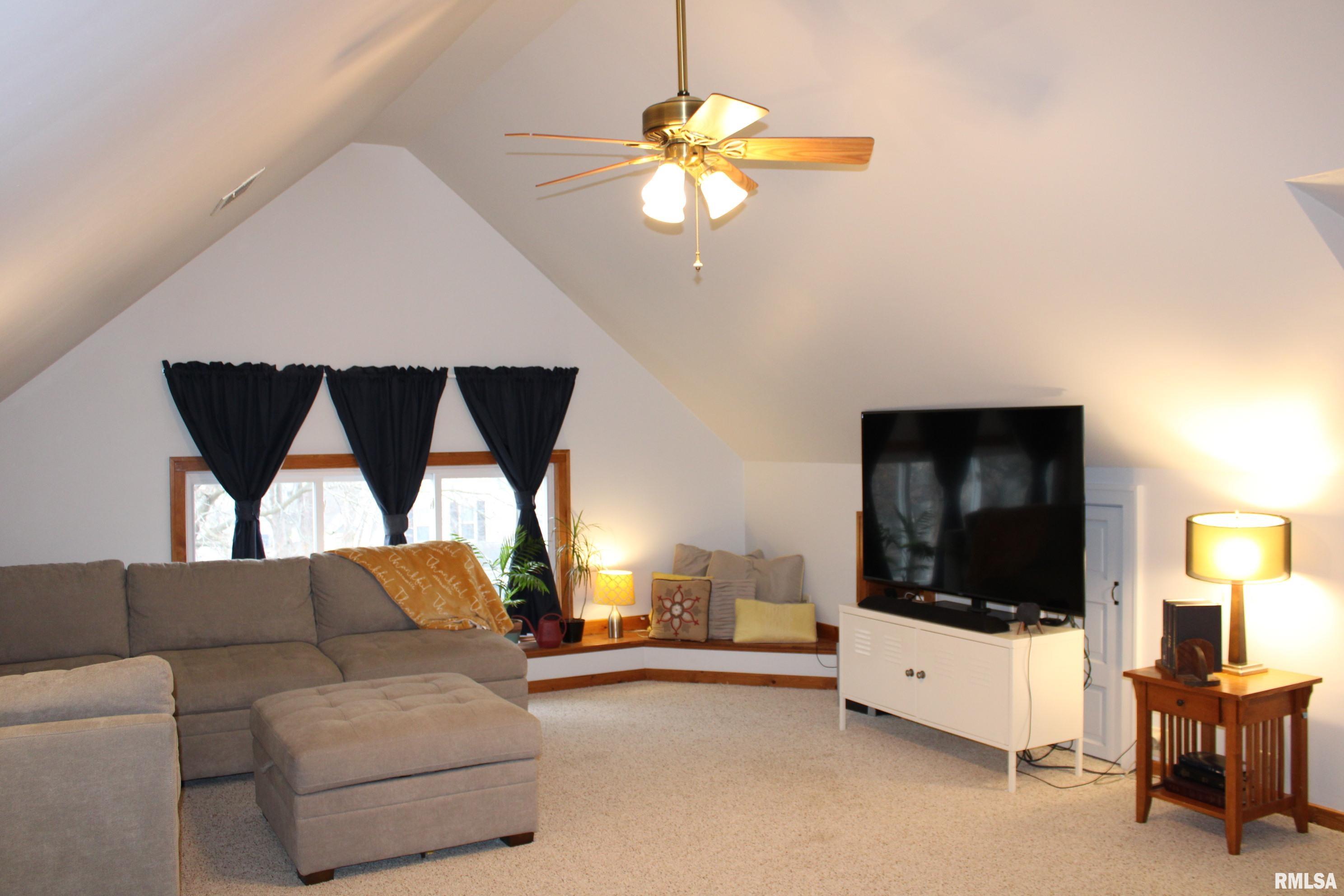 1920 15th Street Moline, IL 61265 - Photo 34 of 40 Gallery Image 34