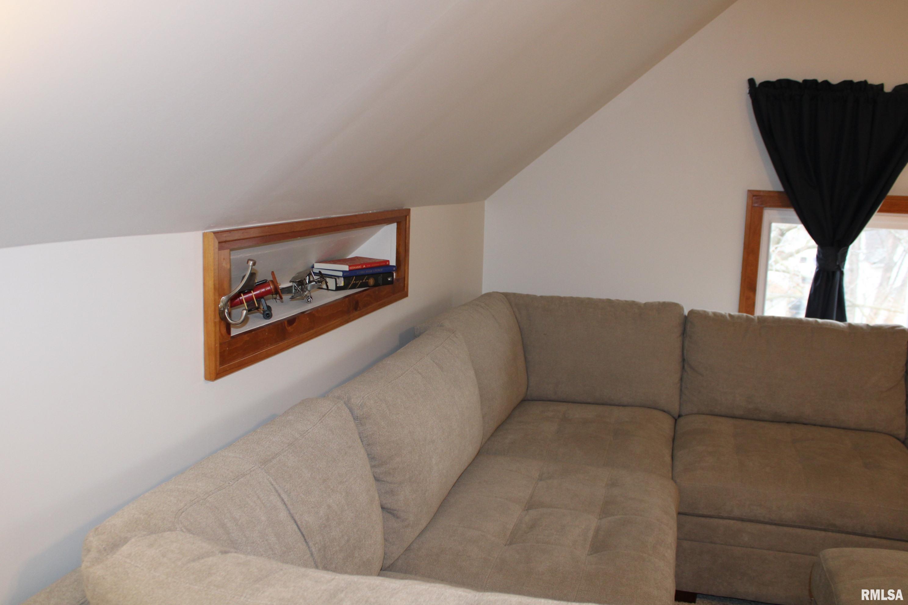 1920 15th Street Moline, IL 61265 - Photo 35 of 40 Gallery Image 35