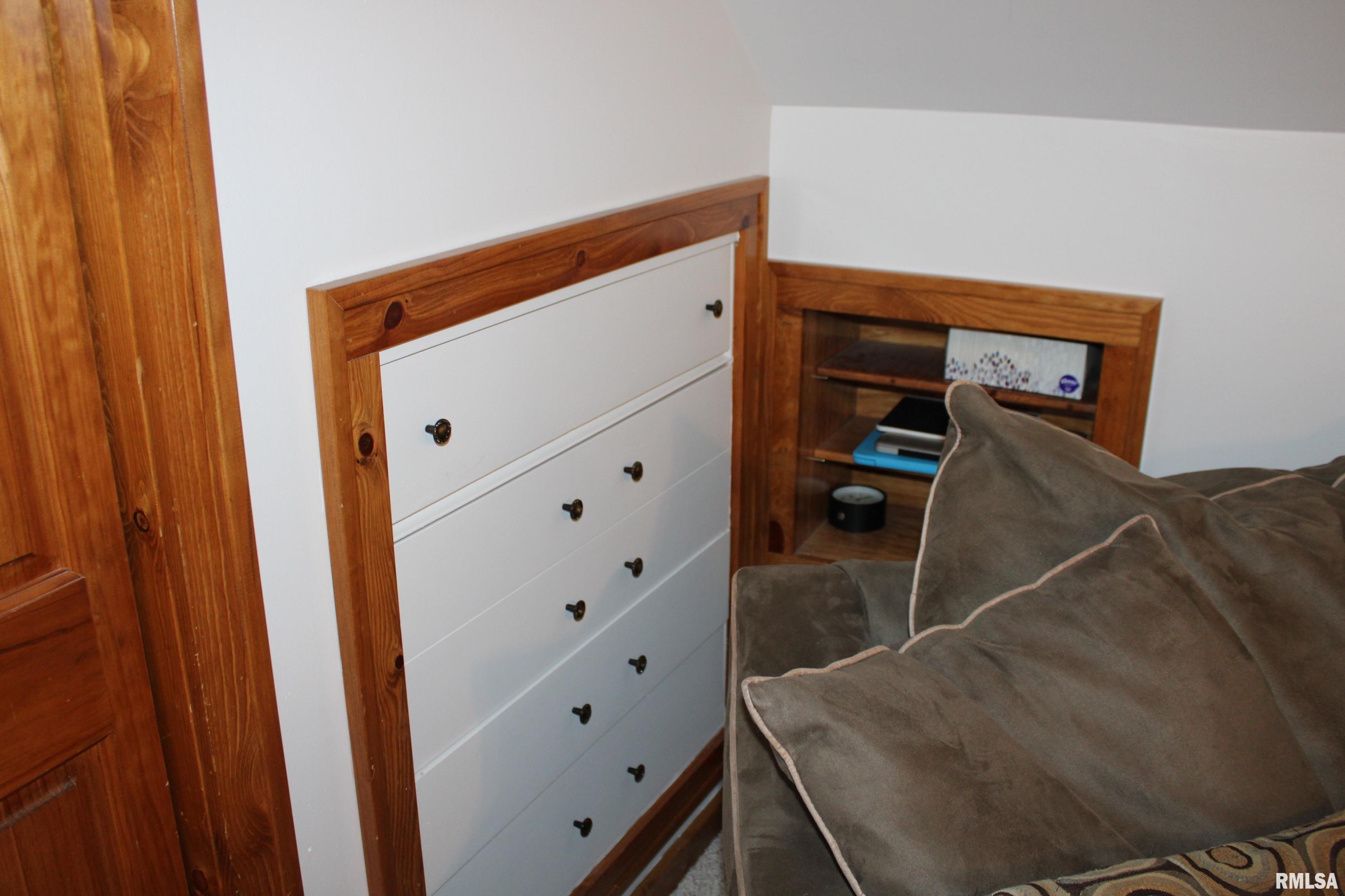 1920 15th Street Moline, IL 61265 - Photo 38 of 40 Gallery Image 38