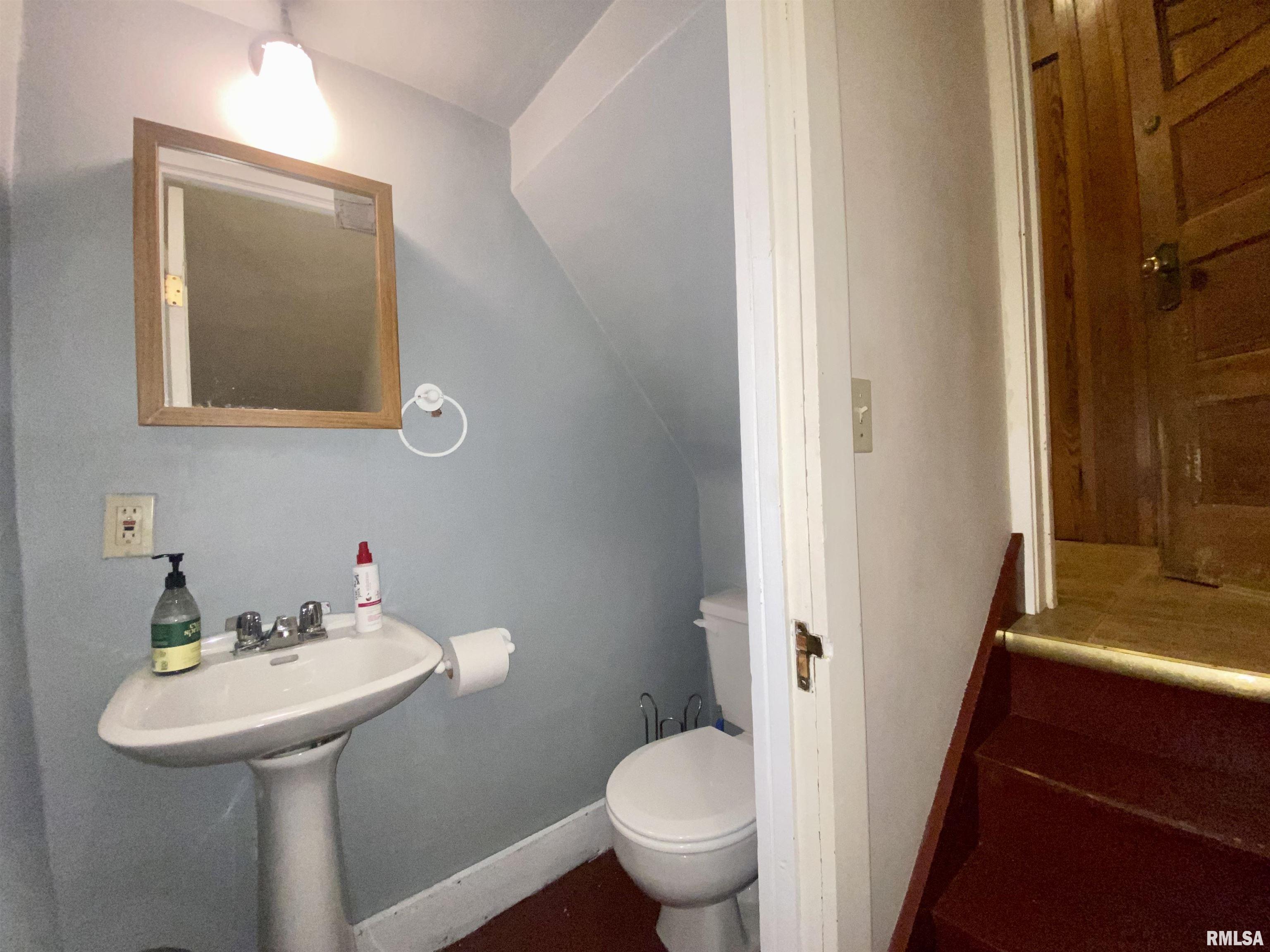 1920 15th Street Moline, IL 61265 - Photo 40 of 40 Gallery Image 40
