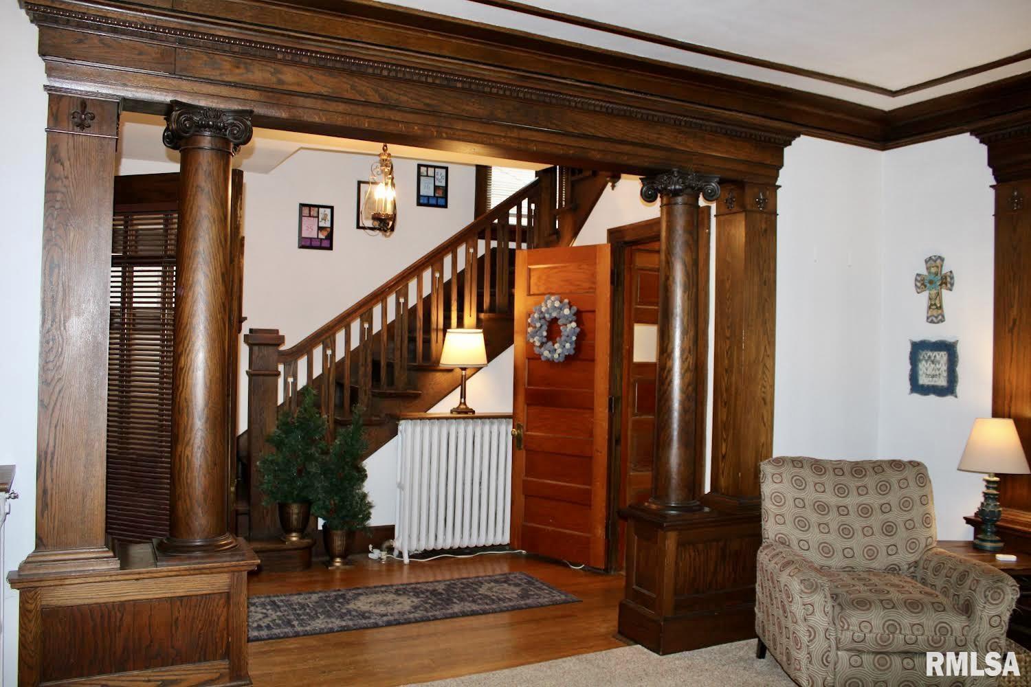 1920 15th Street Moline, IL 61265 - Photo 4 of 40 Gallery Image 4