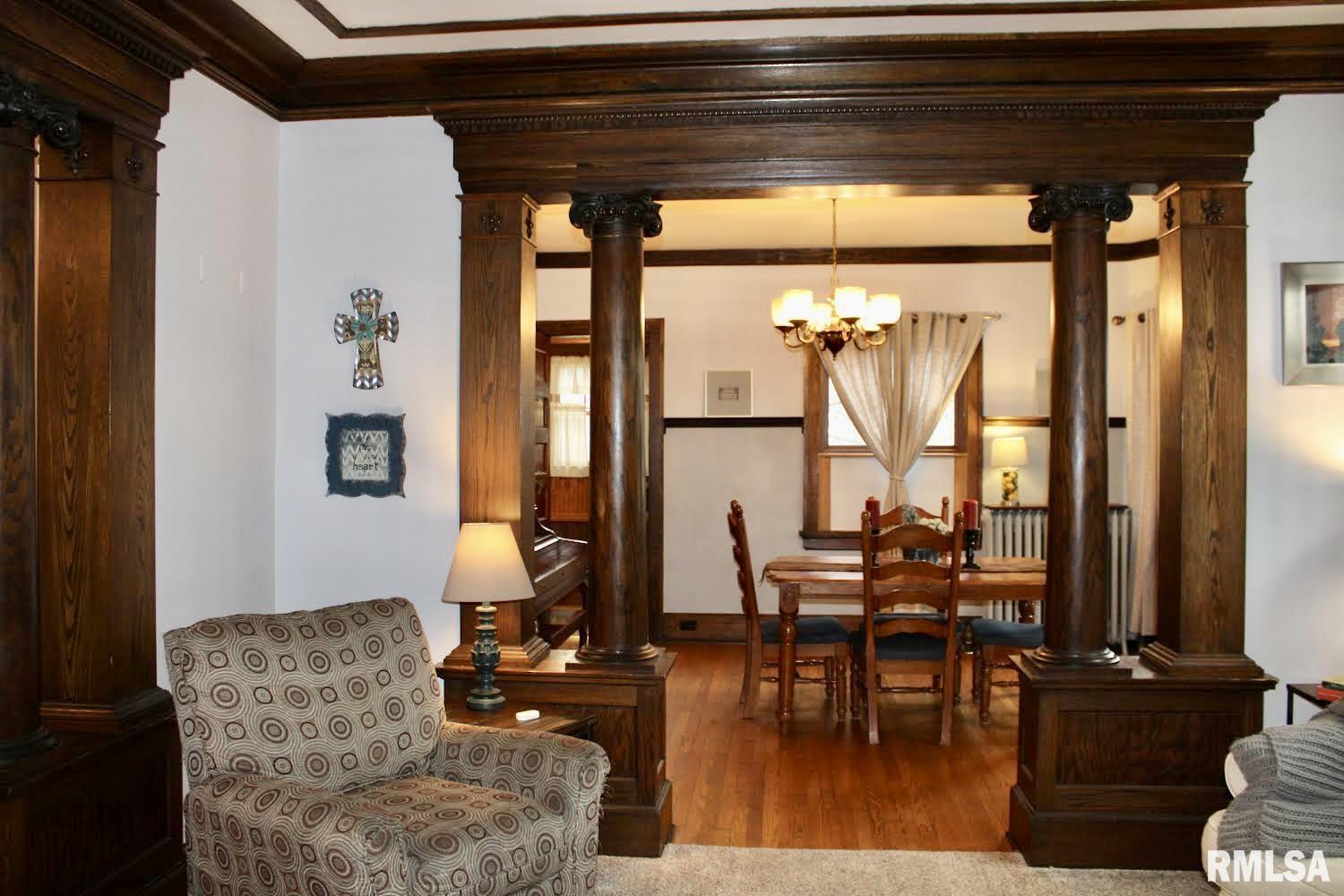 1920 15th Street Moline, IL 61265 - Photo 6 of 40 Gallery Image 6