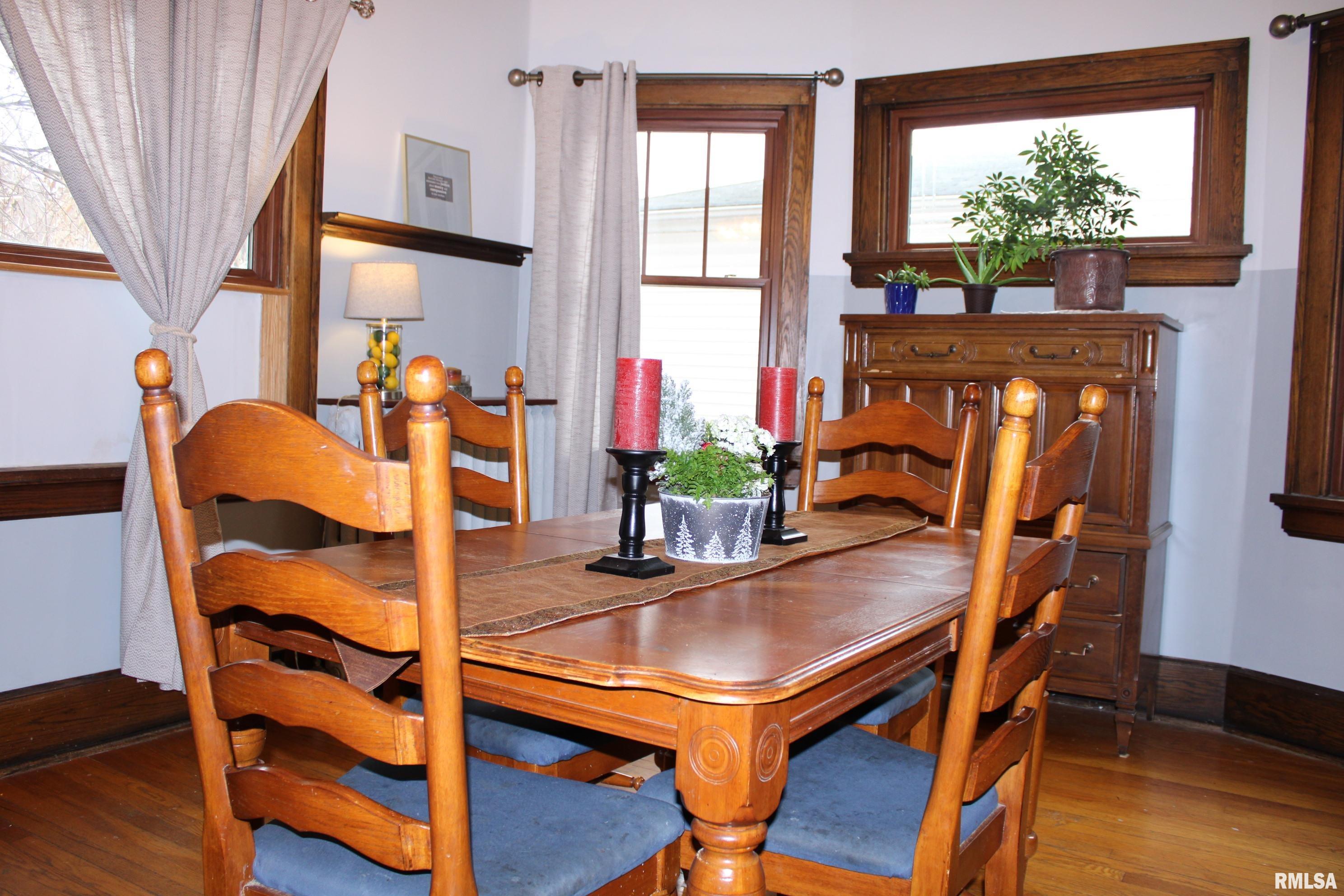 1920 15th Street Moline, IL 61265 - Photo 7 of 40 Gallery Image 7