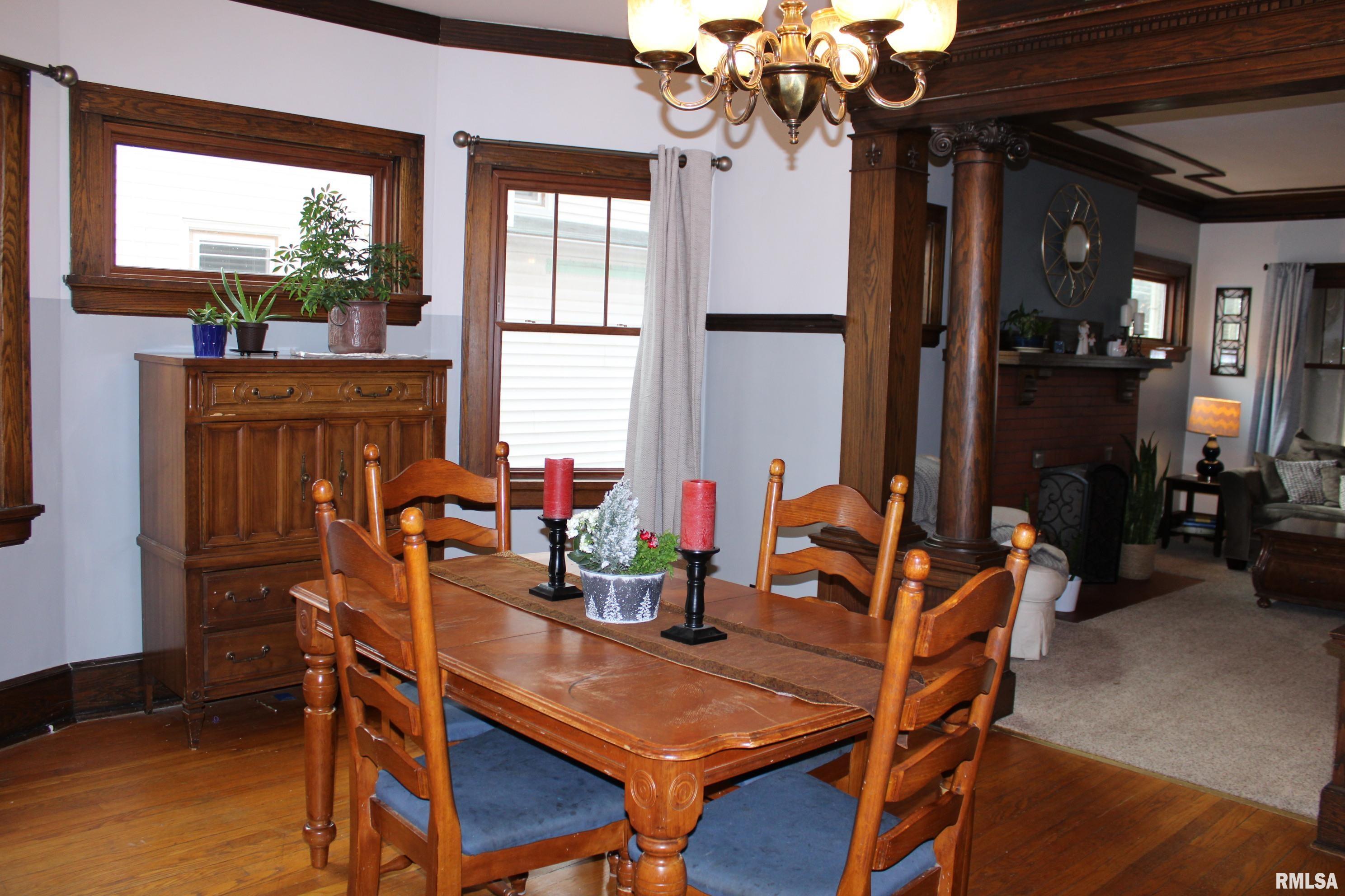 1920 15th Street Moline, IL 61265 - Photo 8 of 40 Gallery Image 8