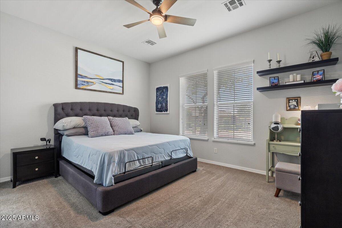 2885 North Riley Road Buckeye, AZ 85396 - Photo 24 of 77 2885 N Riley_Primary Ensuite
