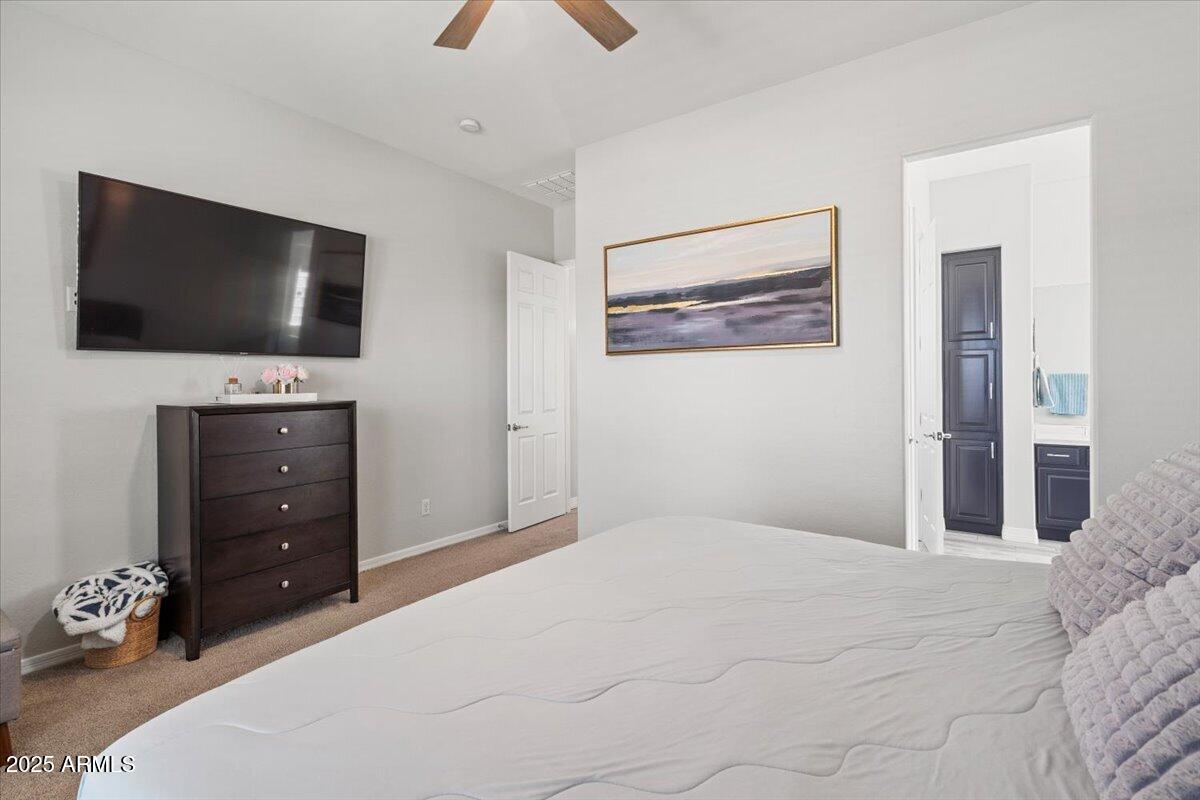 2885 North Riley Road Buckeye, AZ 85396 - Photo 27 of 77 2885 N Riley_Primary Ensuite