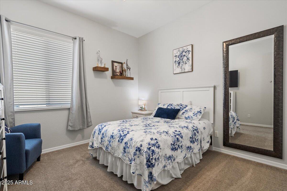 2885 North Riley Road Buckeye, AZ 85396 - Photo 35 of 77 2885 N Riley_Bedroom 2
